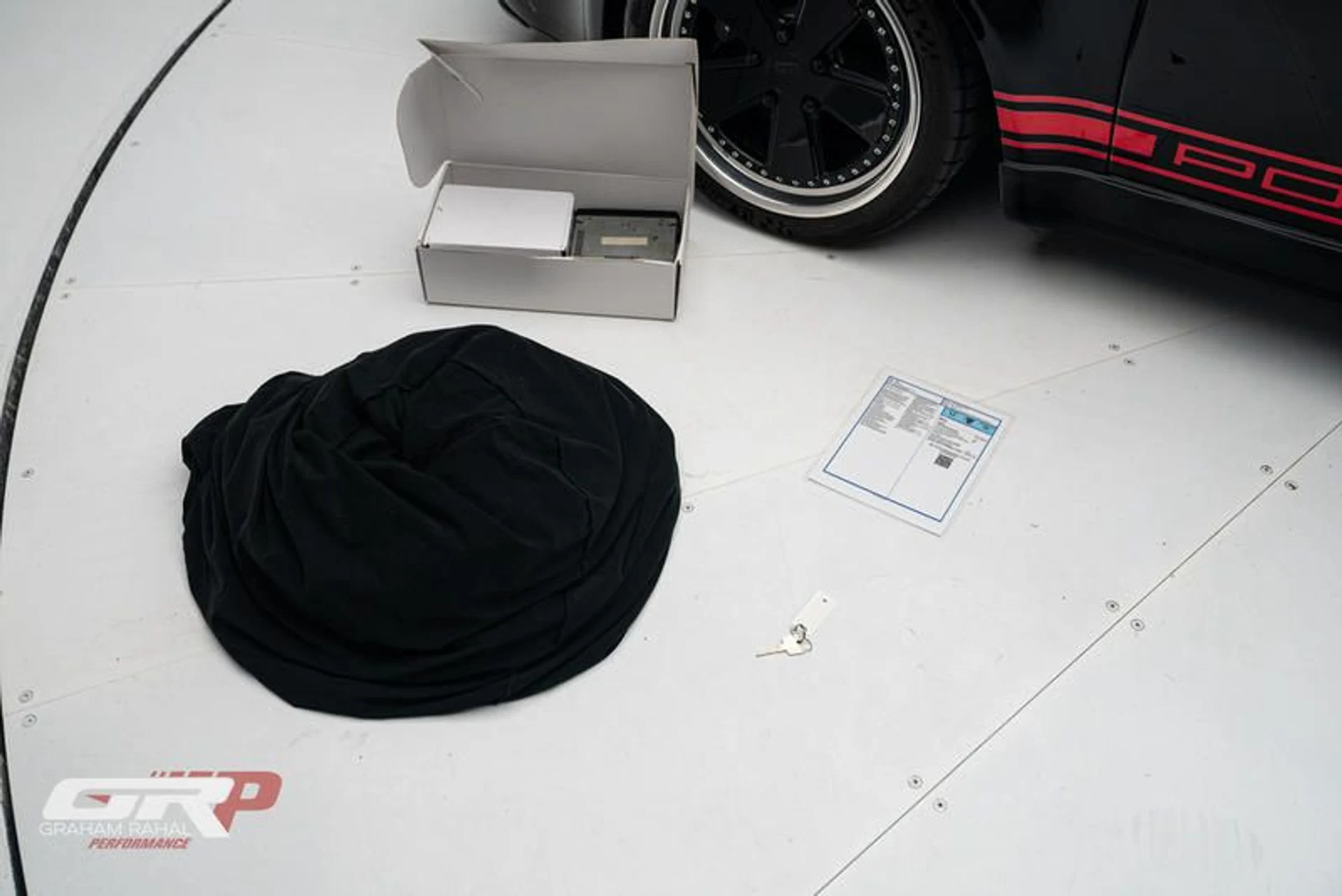 mph078_1016289991_61_D66138_6_A2_E_4506_9154_DDEF_10_C56_B17_b704028024