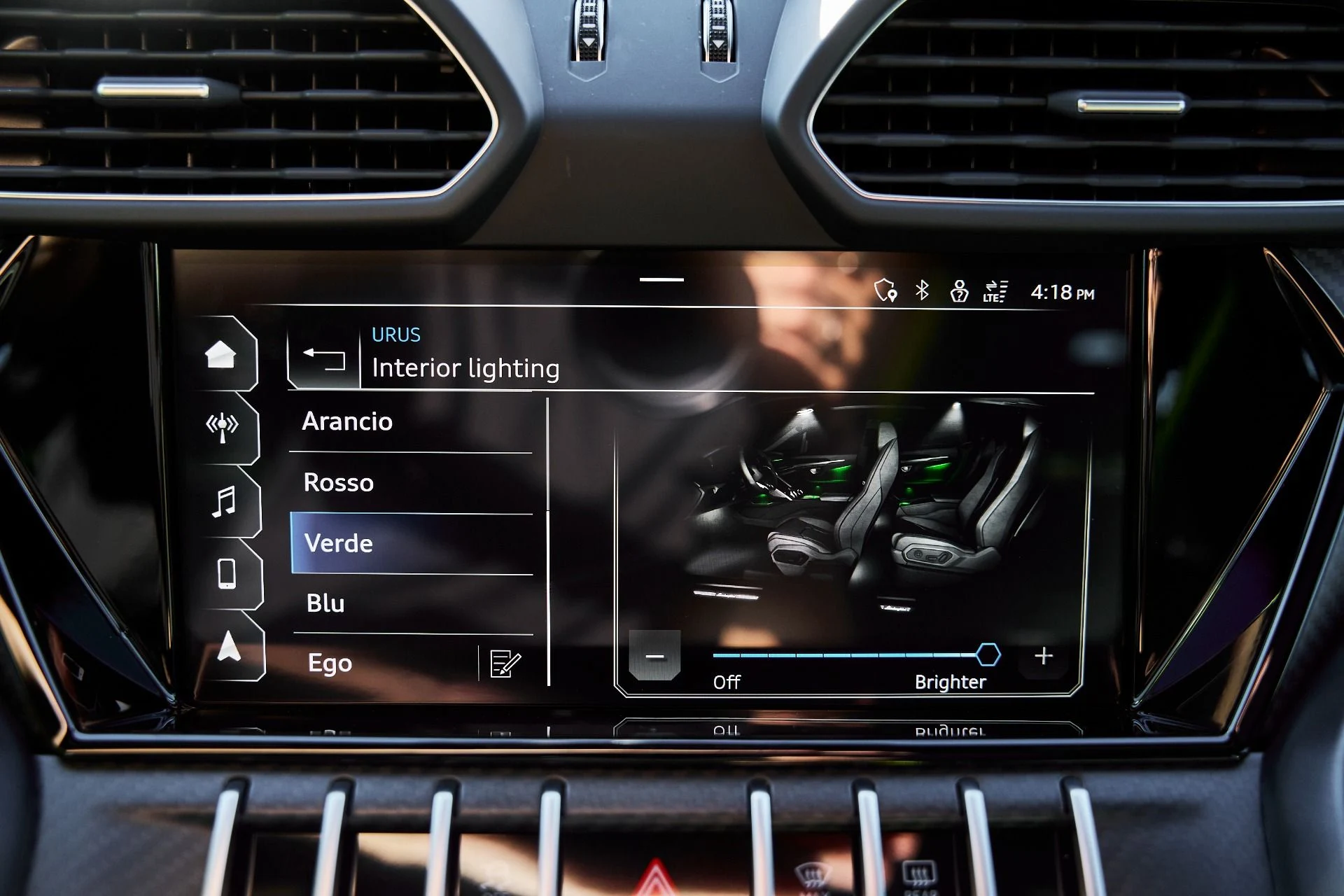 mph078_102878959_Used_2022_Lamborghini_Urus_1774548719_f9be55a6a9