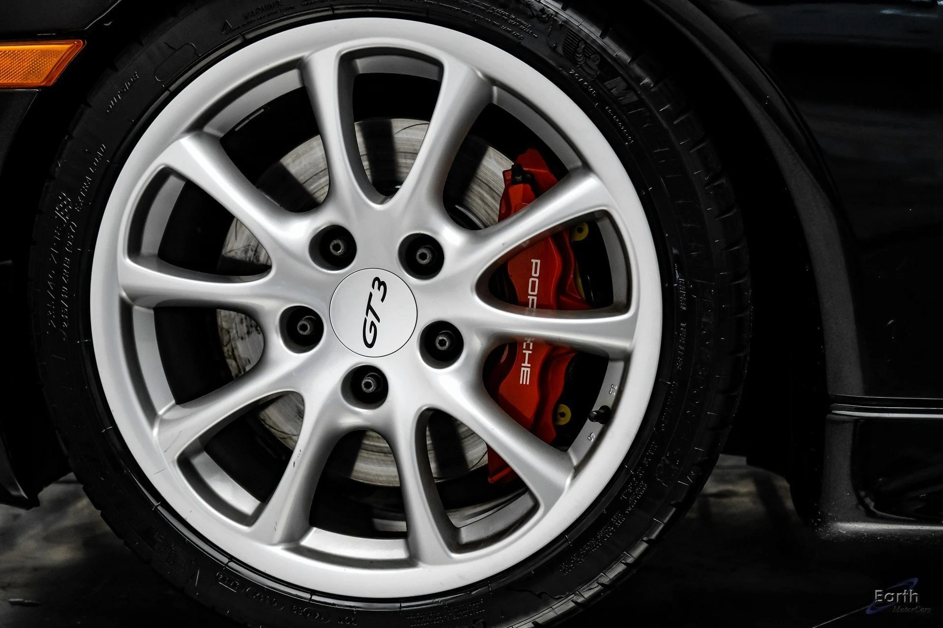 mph078_1031310221_e2cf355254bf8823dea2570530fe3515x_5f7495cd50