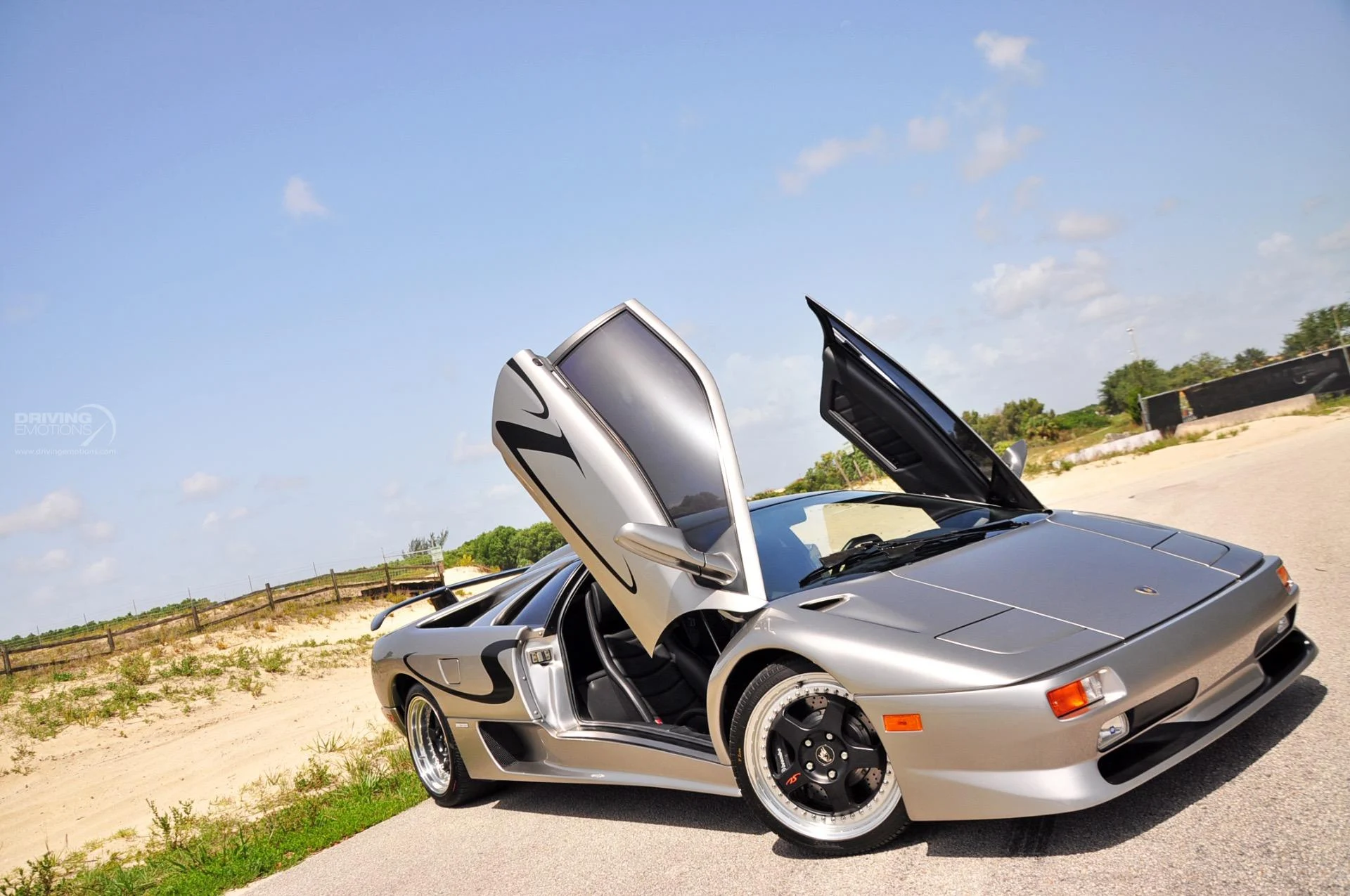 mph078_1033081771_192_p79_l_91f7013c72