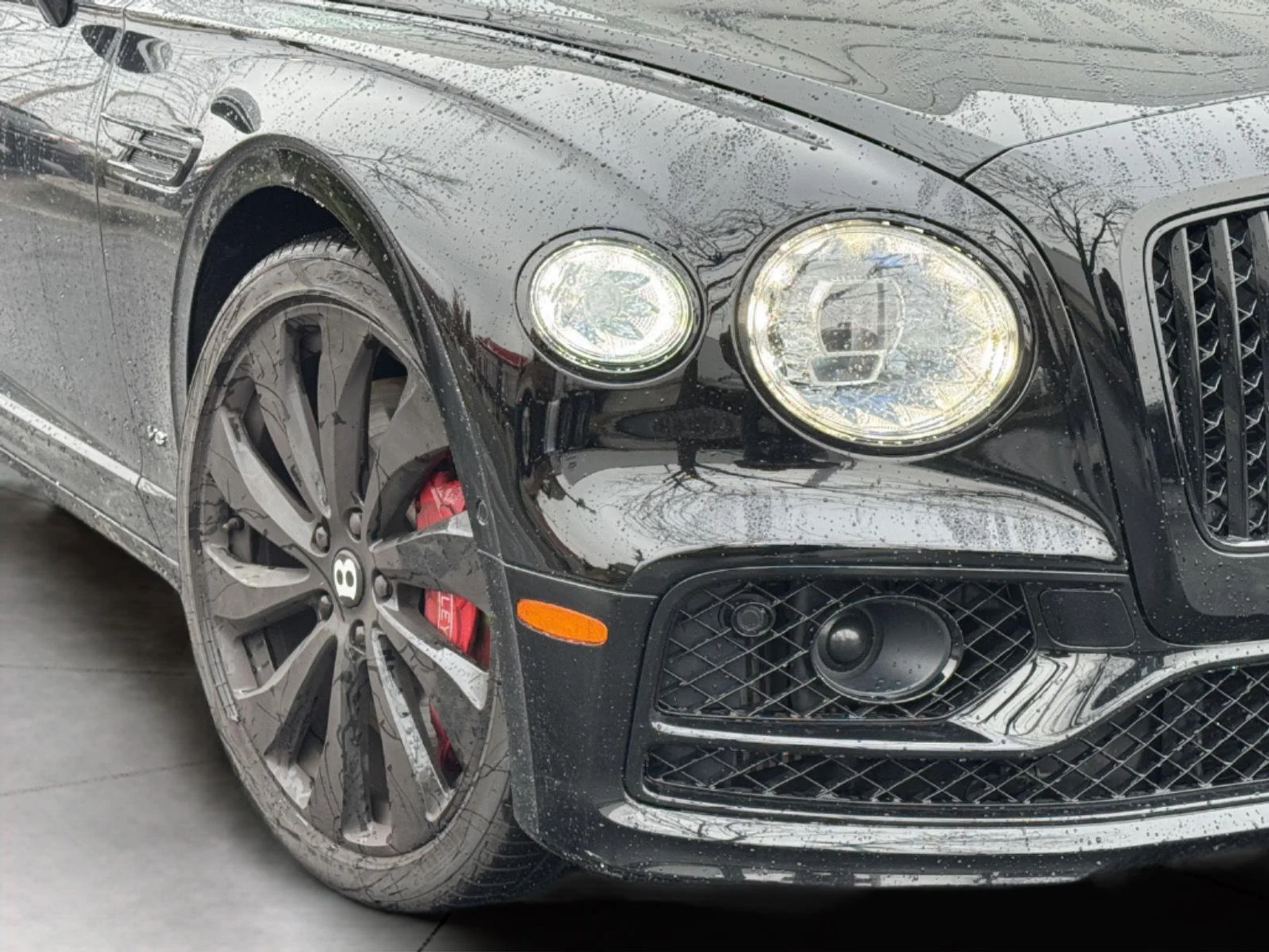 mph078_1039988948_f6932f650a154a274615287bc28e7ac6_1001157be1