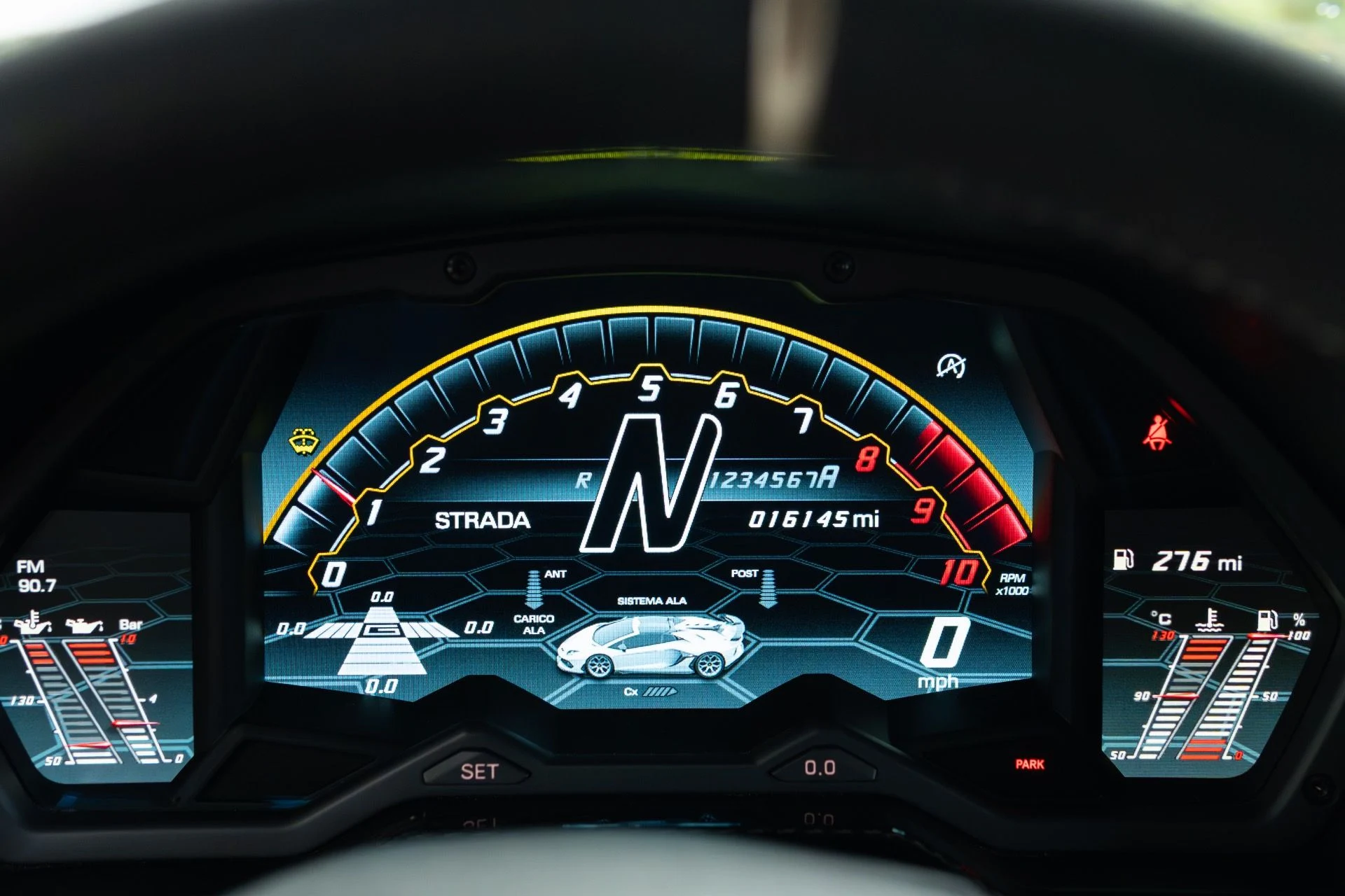 mph078_1042470618_Used_2021_Lamborghini_Aventador_LP_770_4_SVJ_Roadster_1773714572_abee3e97f3