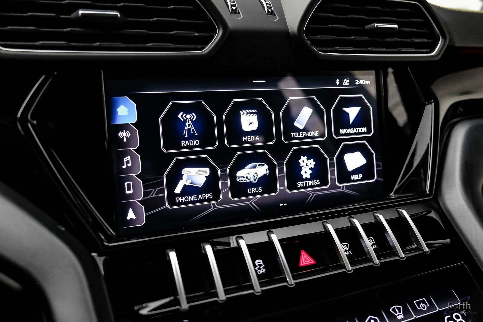 mph078_1044398906_e6677758458480861450d0c94930de22x_f77daedaf0