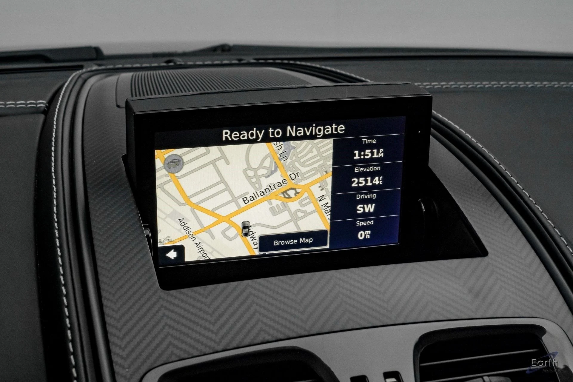 mph078_1049113332_32cac23e59c287409c64521c4c4edf6ax_87897a8cc9