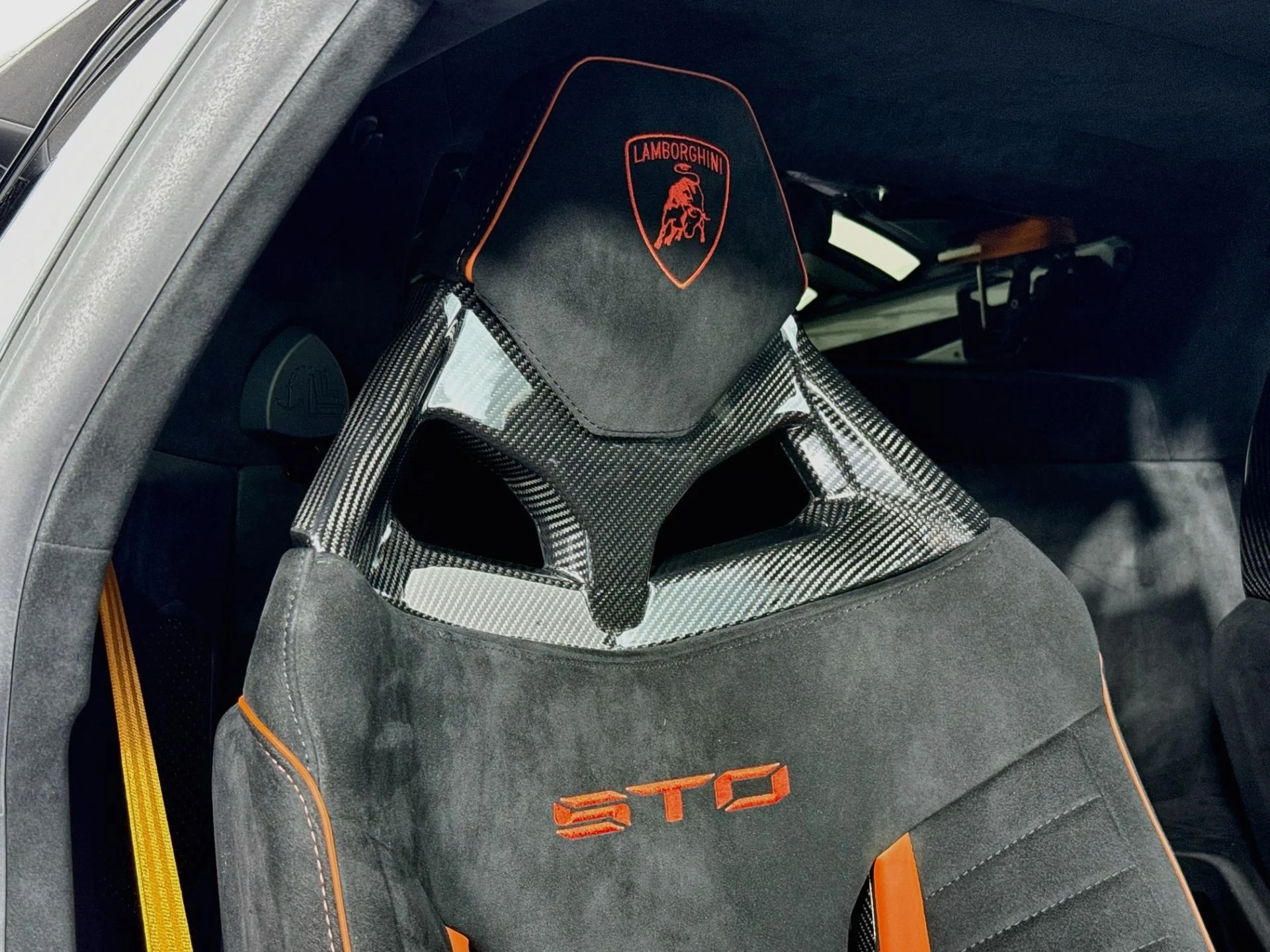 mph078_1053384734_Used_2022_Lamborghini_Huracan_STO_1789147637_b837cccfc4