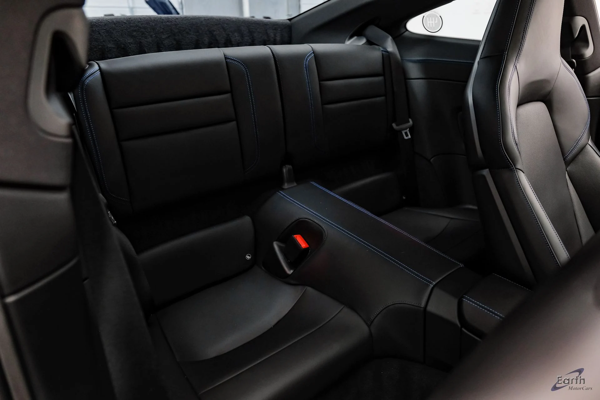 mph078_1060494513_c267c198b0d3fce935fe544e0d528027x_6c4bd48191