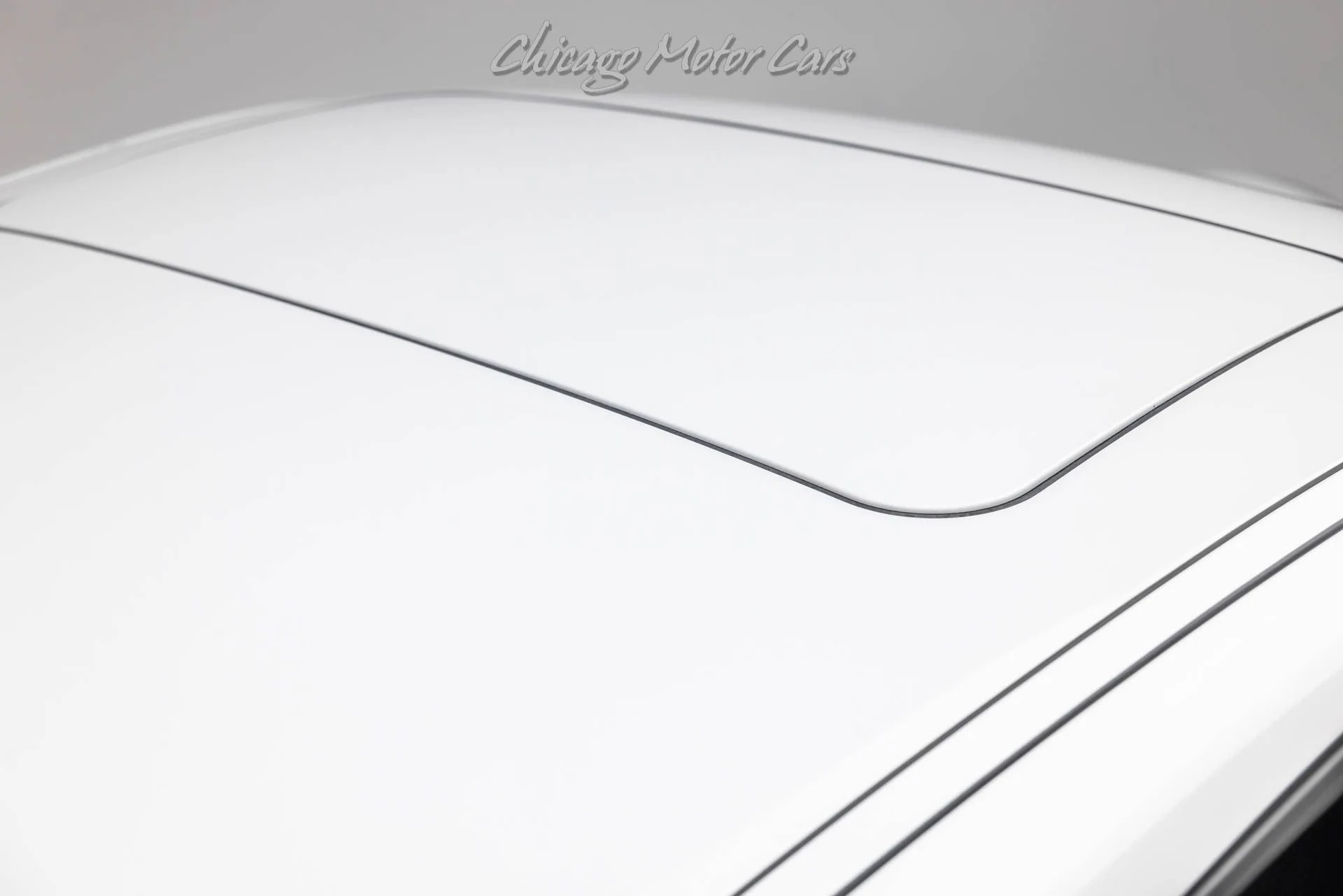 mph078_1065820796_12724_p79_l_0c02349591