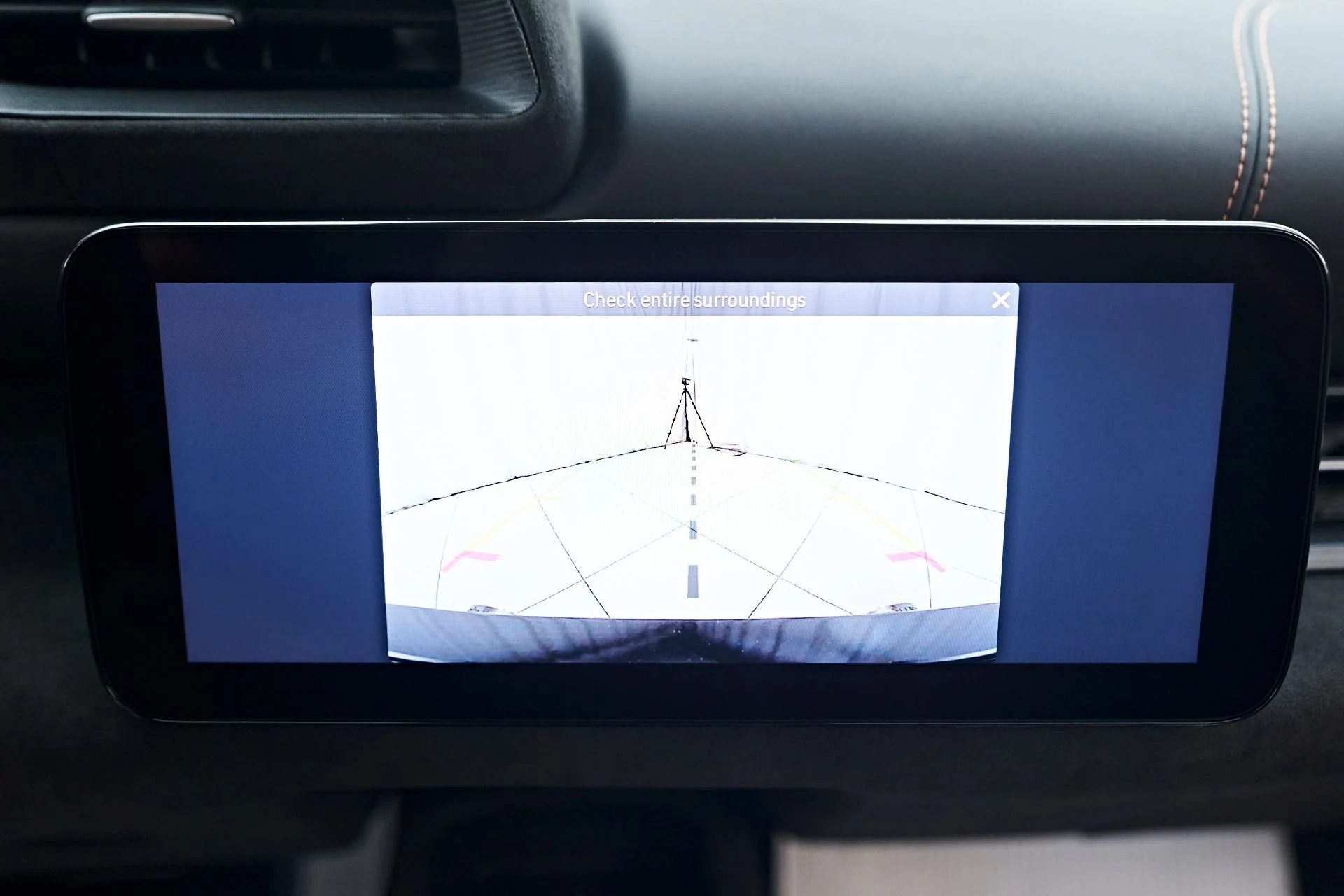 mph078_1072217928_Used_2023_Maserati_MC_20_Base_1721243405_3fa6290b27