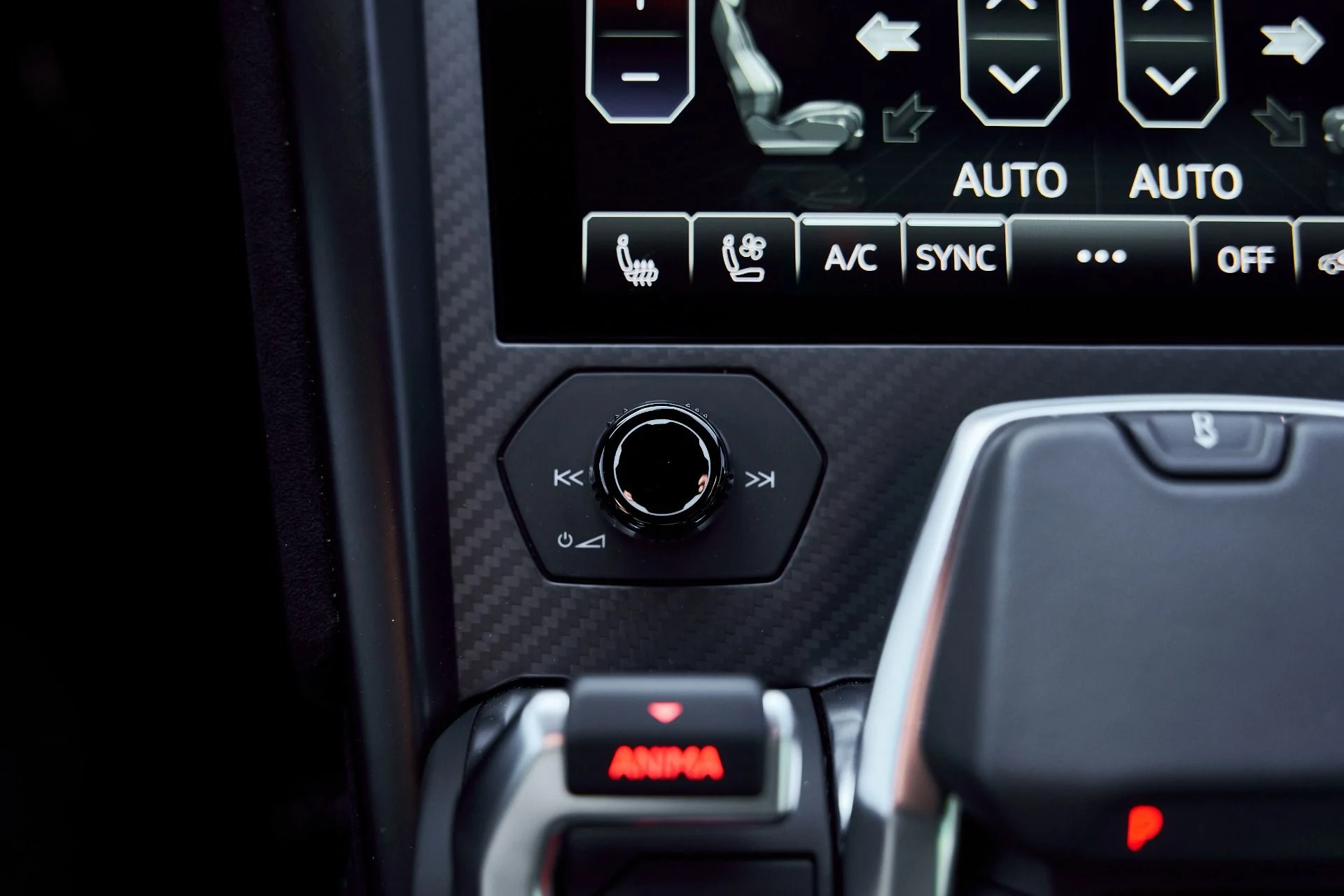 mph078_1073108738_Used_2024_Lamborghini_Urus_Performante_1772849186_c1597ca669