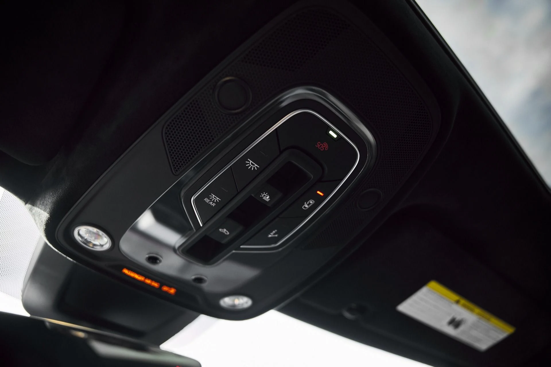 mph078_1080181888_Used_2023_Lamborghini_Urus_Performante_1771116704_7729ef3586