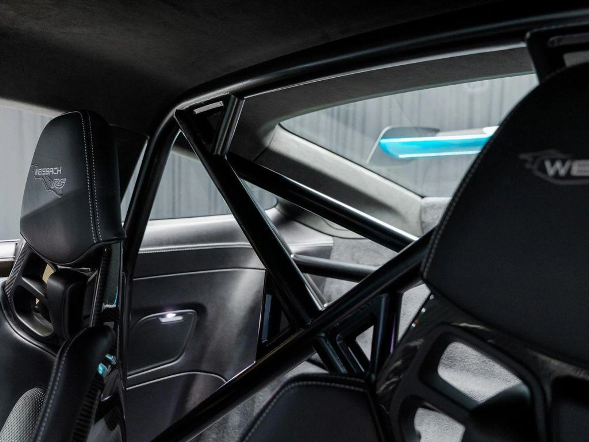 mph078_1089578802_d_Q_l_Up_Lgxx_MPY_Cw_TDXO_Yd87lc5_Q_9190d9edee