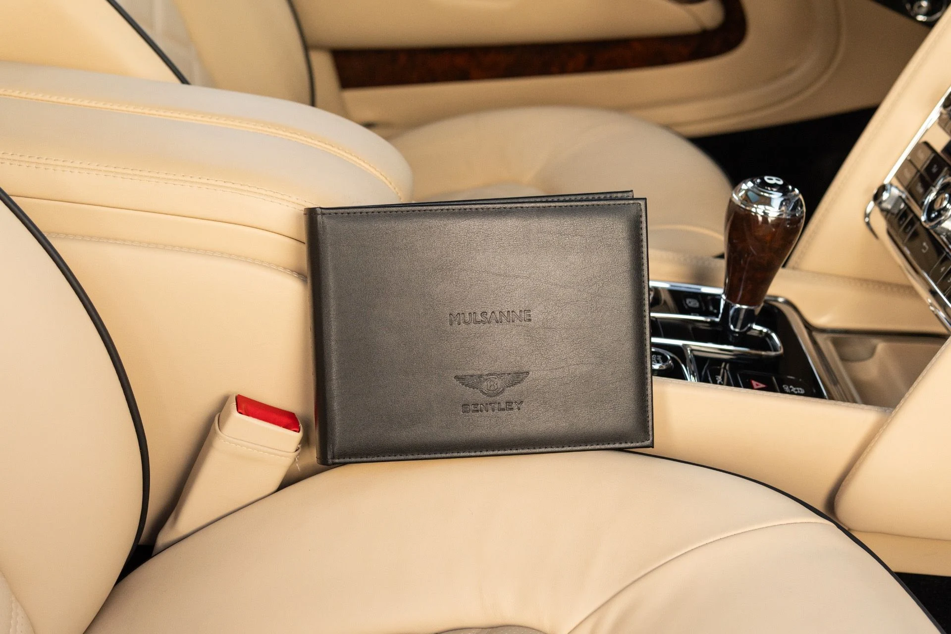 mph078_1092196020_Used_2014_Bentley_Mulsanne_1774576298_3f118277c8