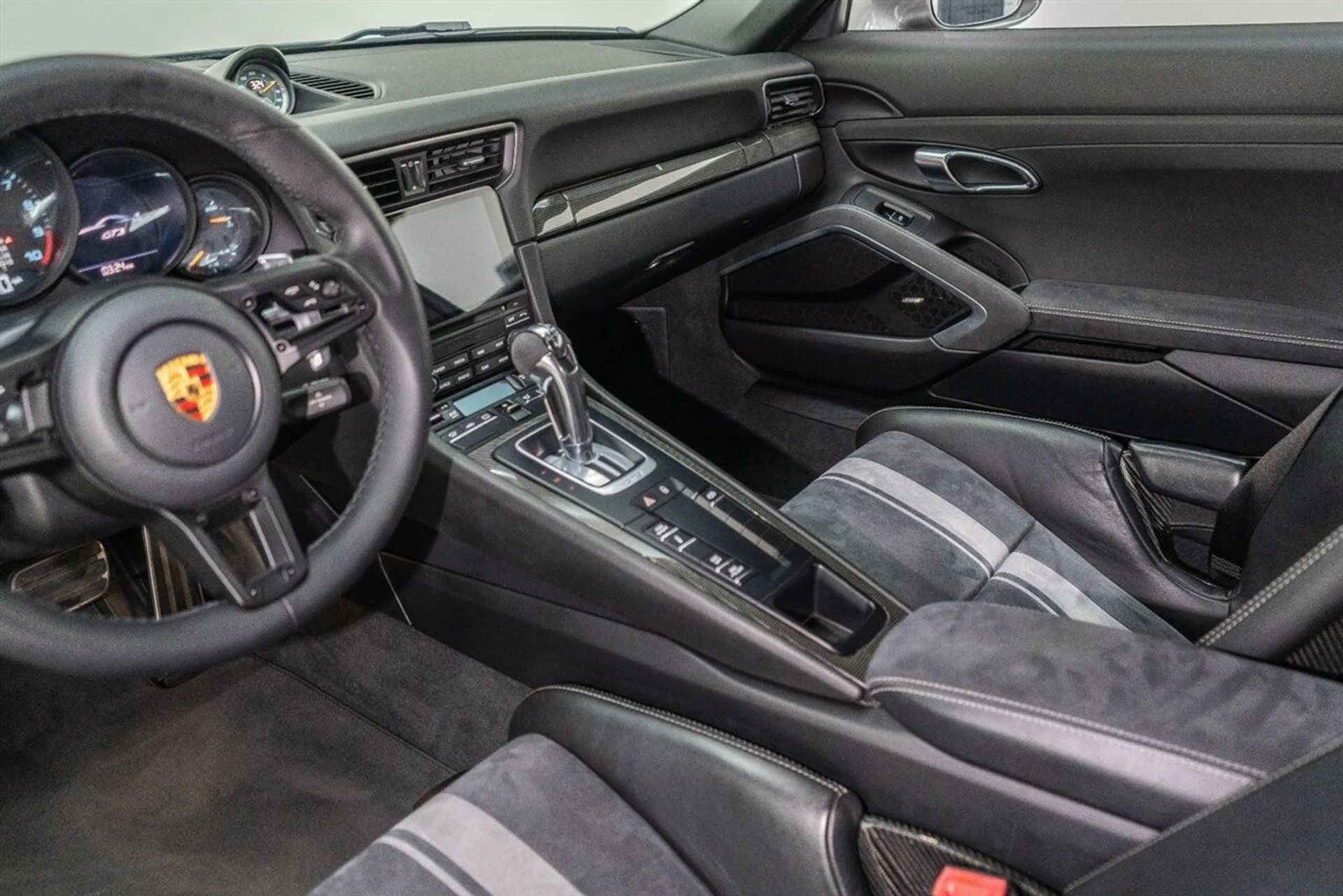 mph078_1092967116_175a5ce139_1280_6bec593bd8