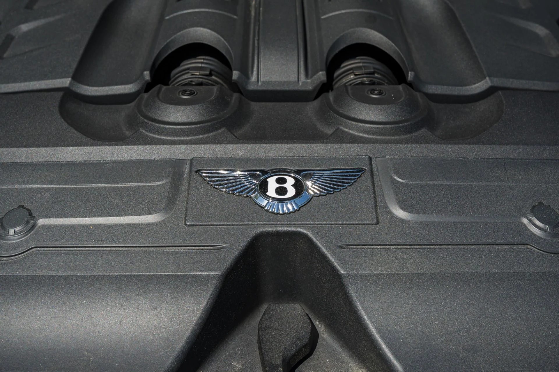 mph078_109930102_Used_2020_Bentley_Continental_GTC_V8_1779124881_ff1f584a2e