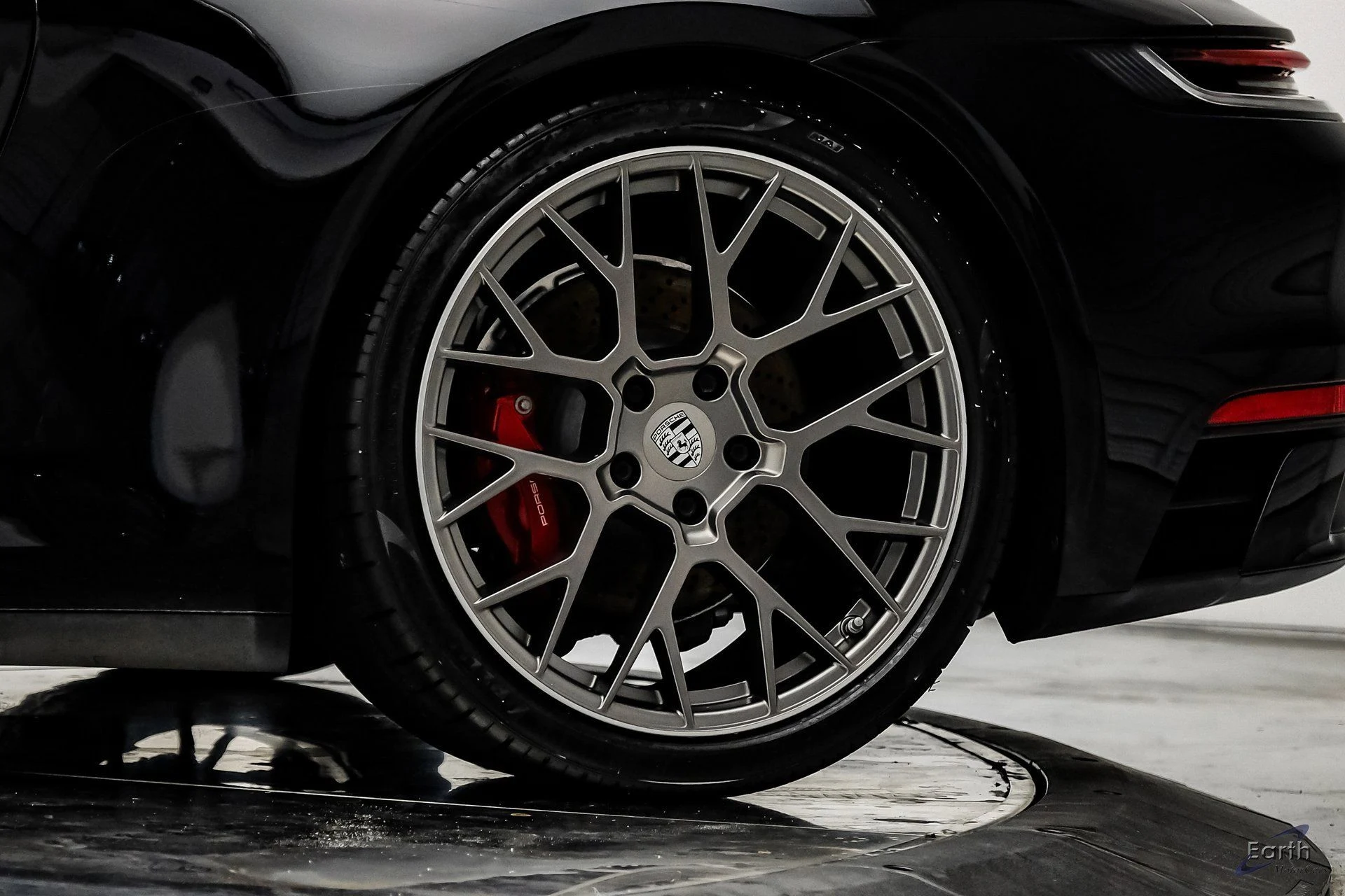 mph078_1106999162_f386ab124e96b1e0ea2af87fe6dacac8x_7fc26ec1a1