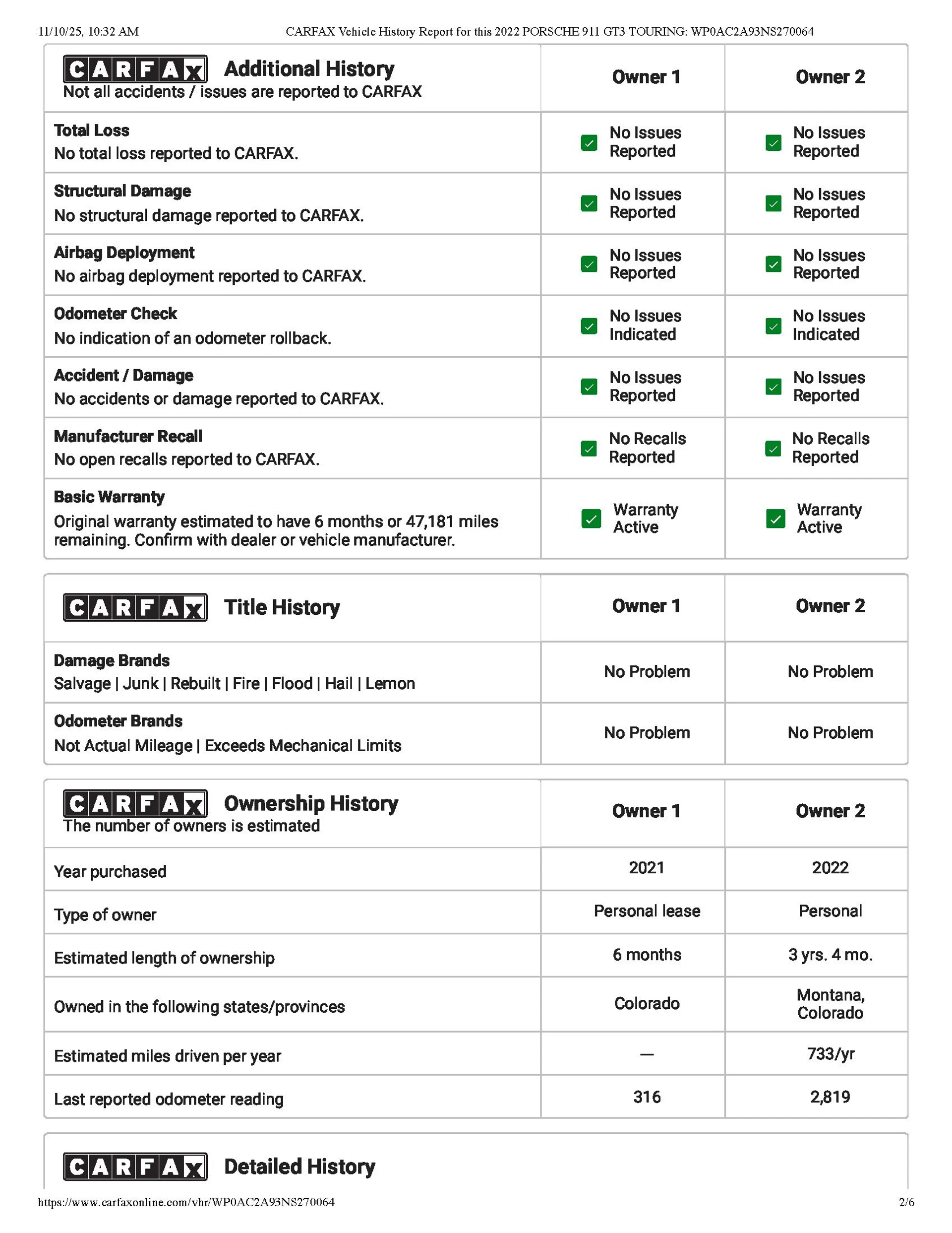 mph078_1115290086_69123337eee5112e3878e5f6_23565_20_GT_3_20_Touring_20_Grey_Page_2_5c29e18124