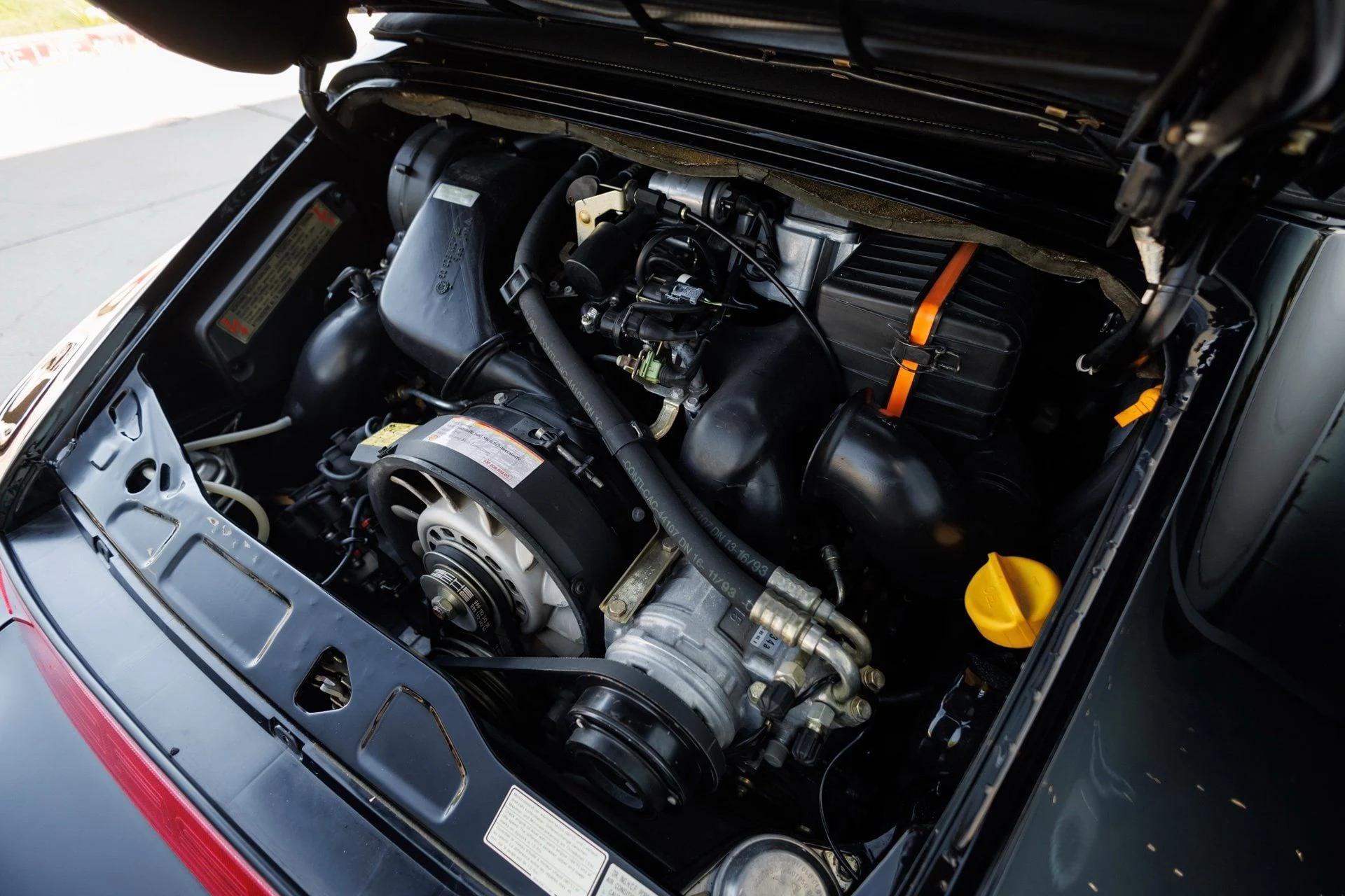 mph078_1117510812_8a0c364ee463df563dc6f53ad33f9277x_1481079c23