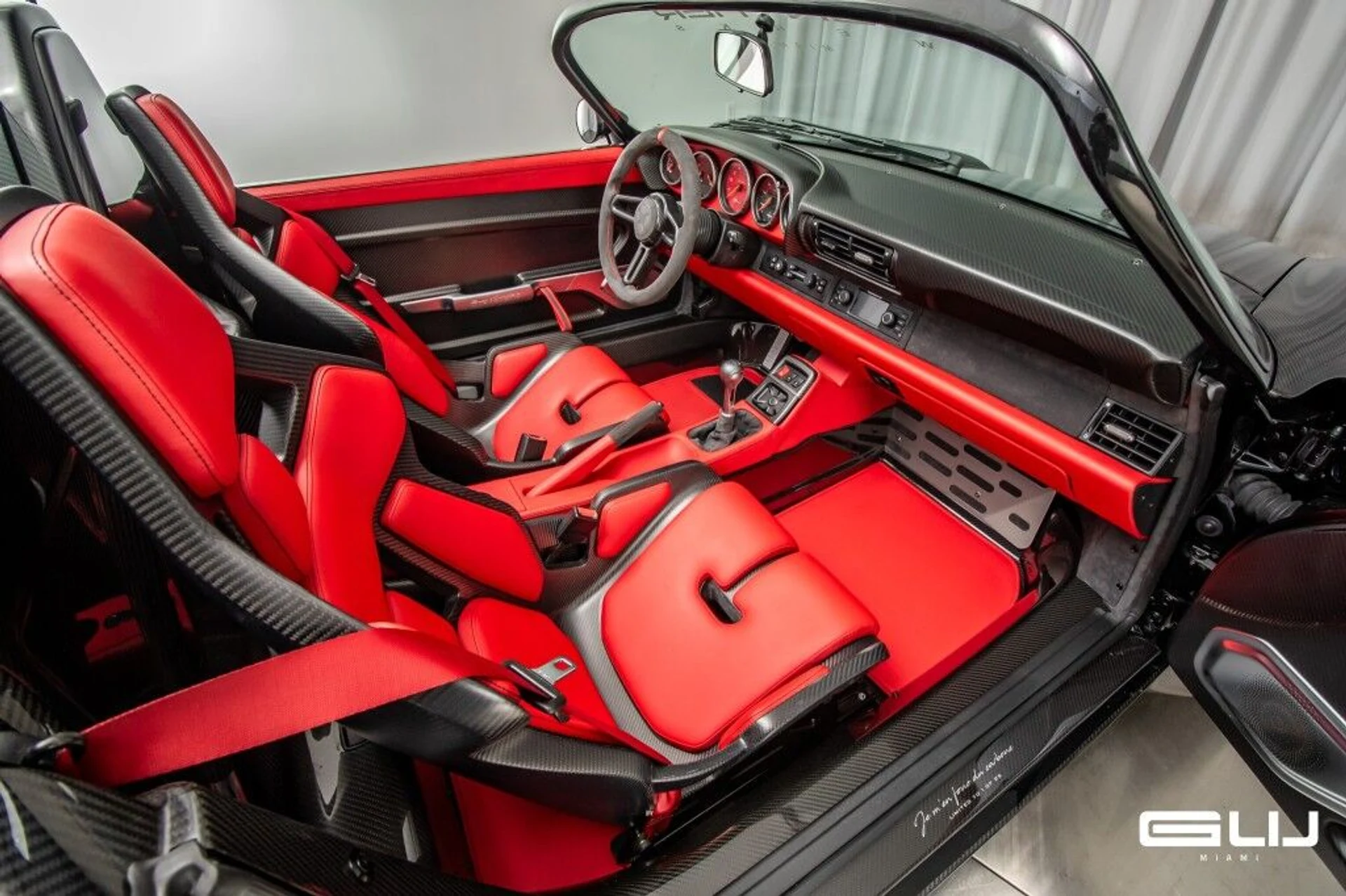 mph078_1122799533_9ac55370b0c73c5de54bd80a0c661a83_5f28c8c8ea