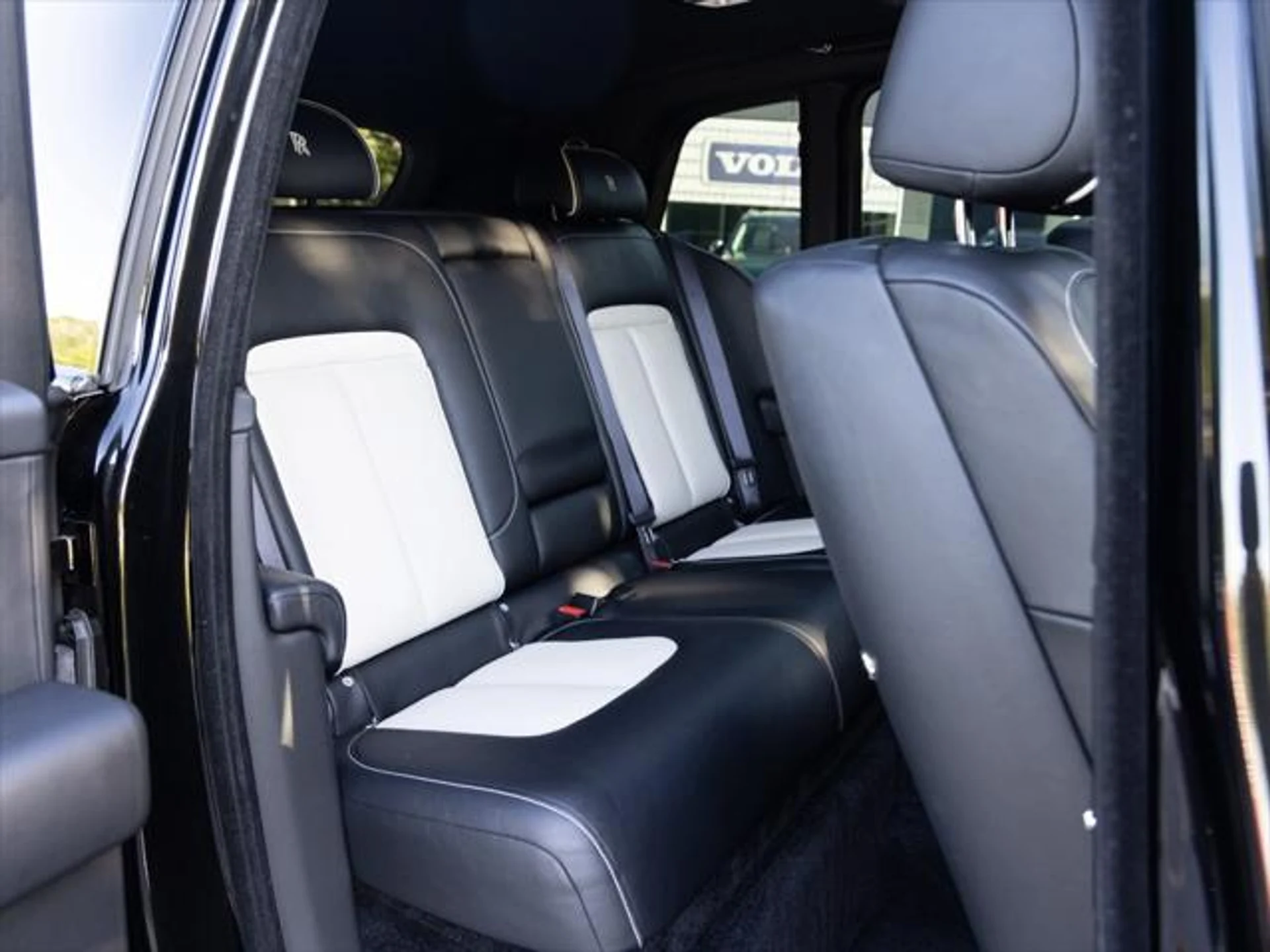 mph078_1125469462_342960235_6673c0317c1dc78c17071b98_b14f2e022a