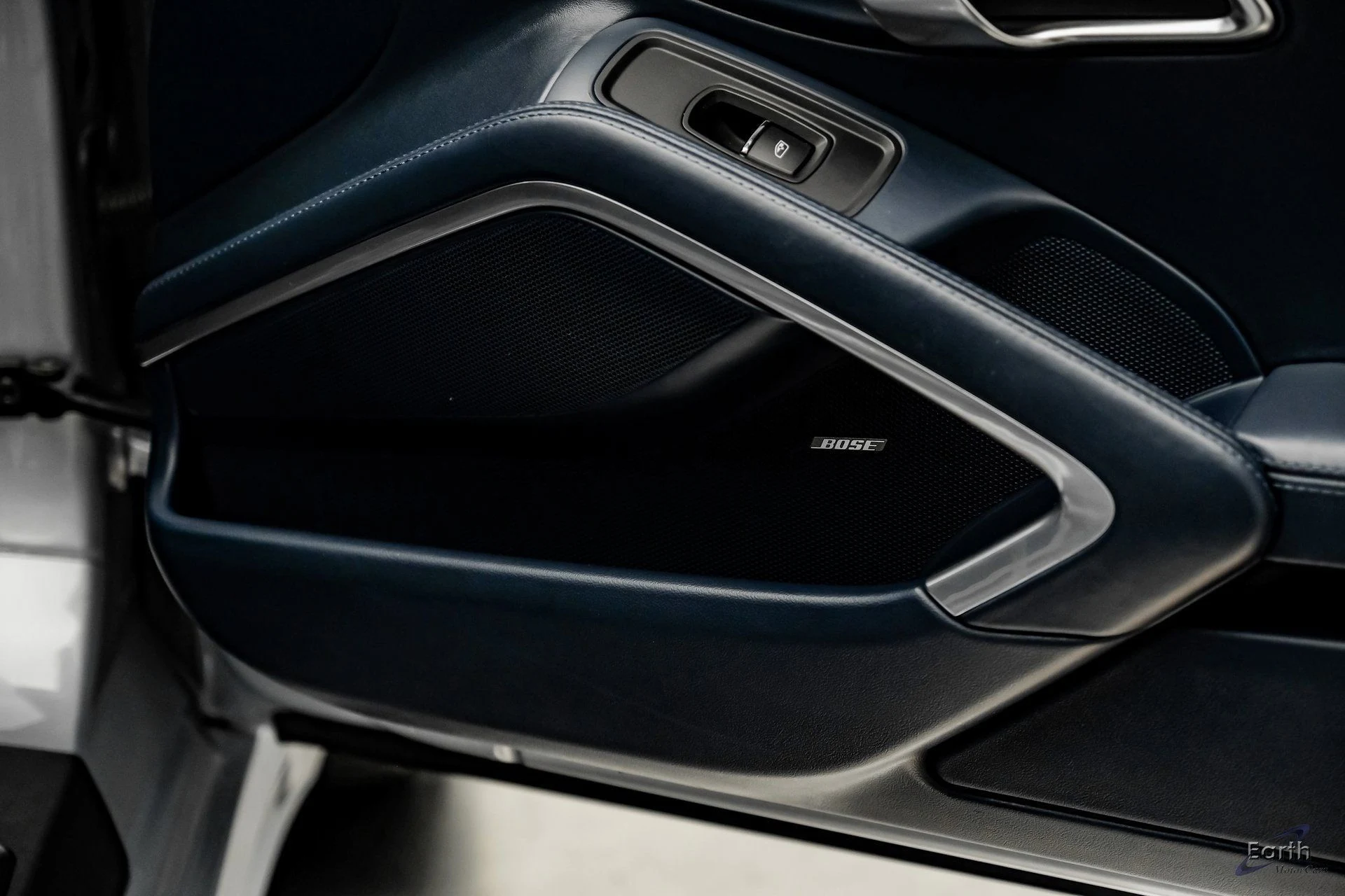 mph078_1128378758_6388baa4ac3e789ab72afb601d4c5f16x_aa70a4bda9