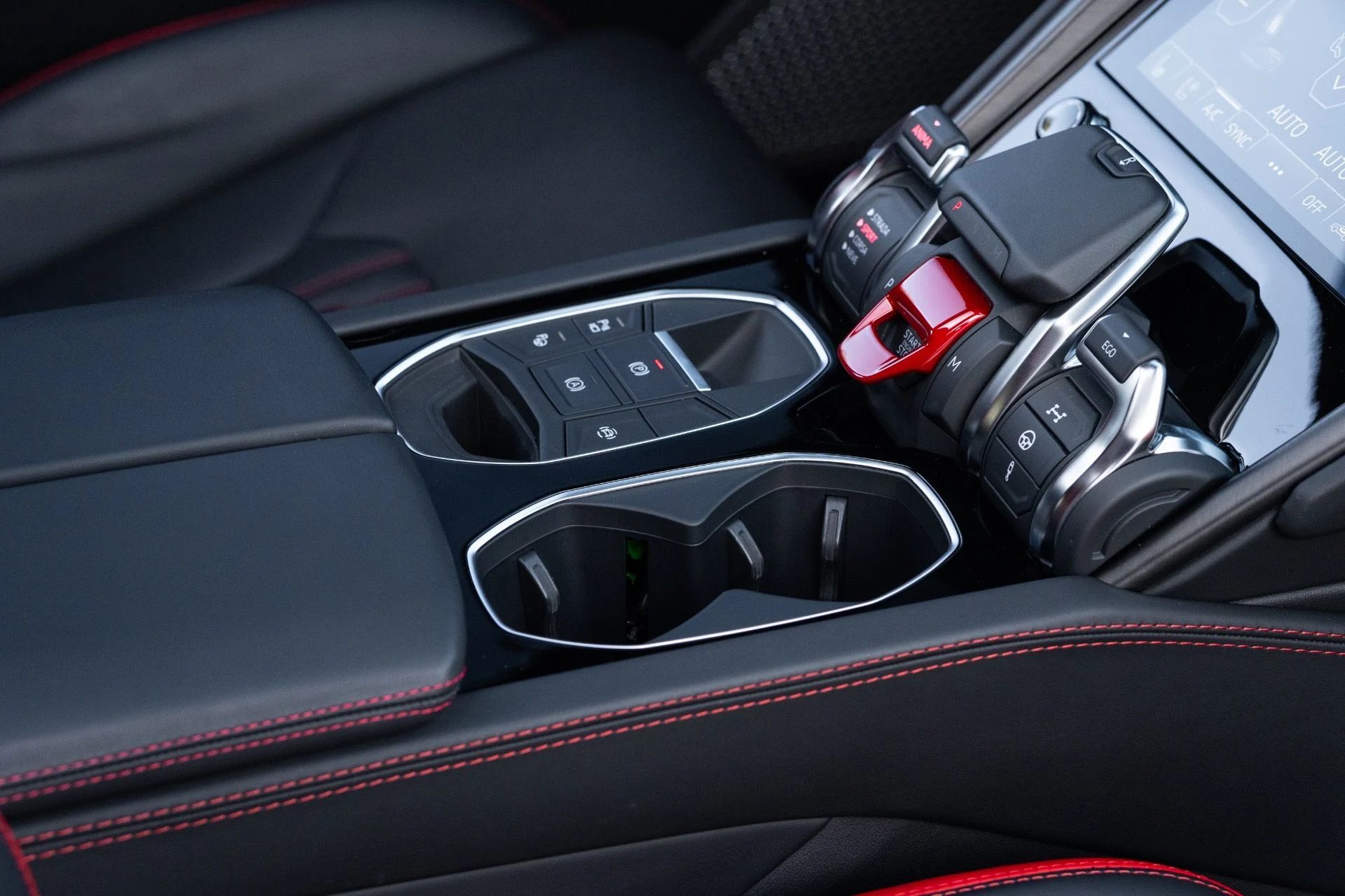 mph078_1136661591_Used_2024_Lamborghini_Urus_S_1781216022_9792f4fa07