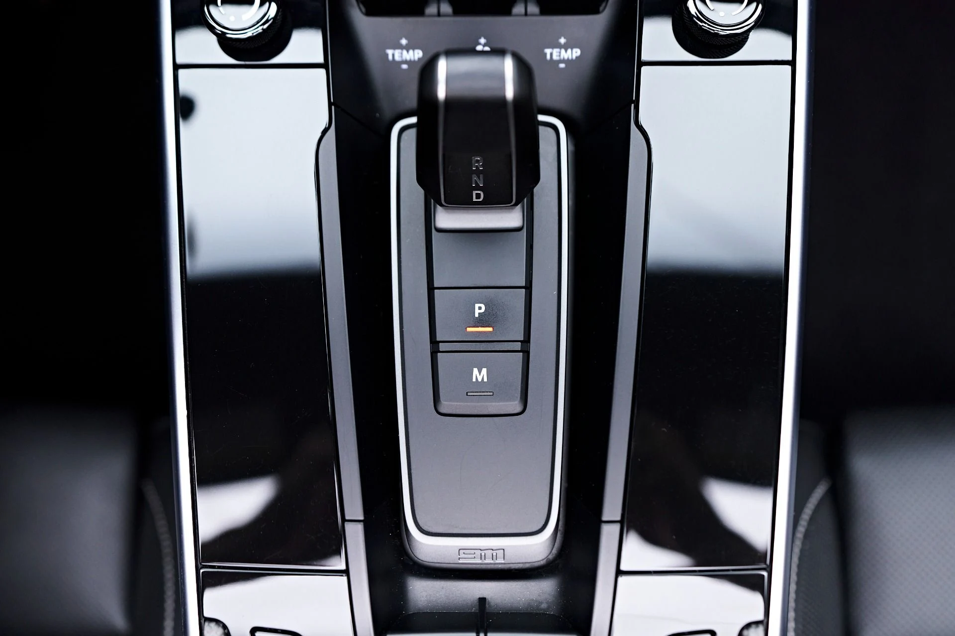 mph078_1136773726_Used_2023_Porsche_911_Turbo_S_1755219386_3030d5b13c