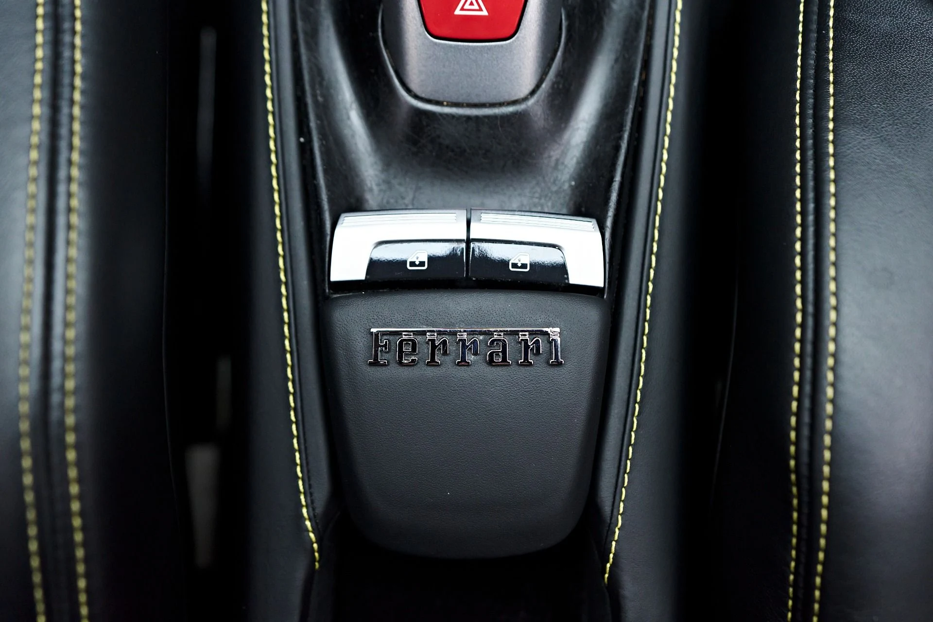 mph078_1150783379_Used_2016_Ferrari_488_GTB_Base_1755995847_06a63f13f6