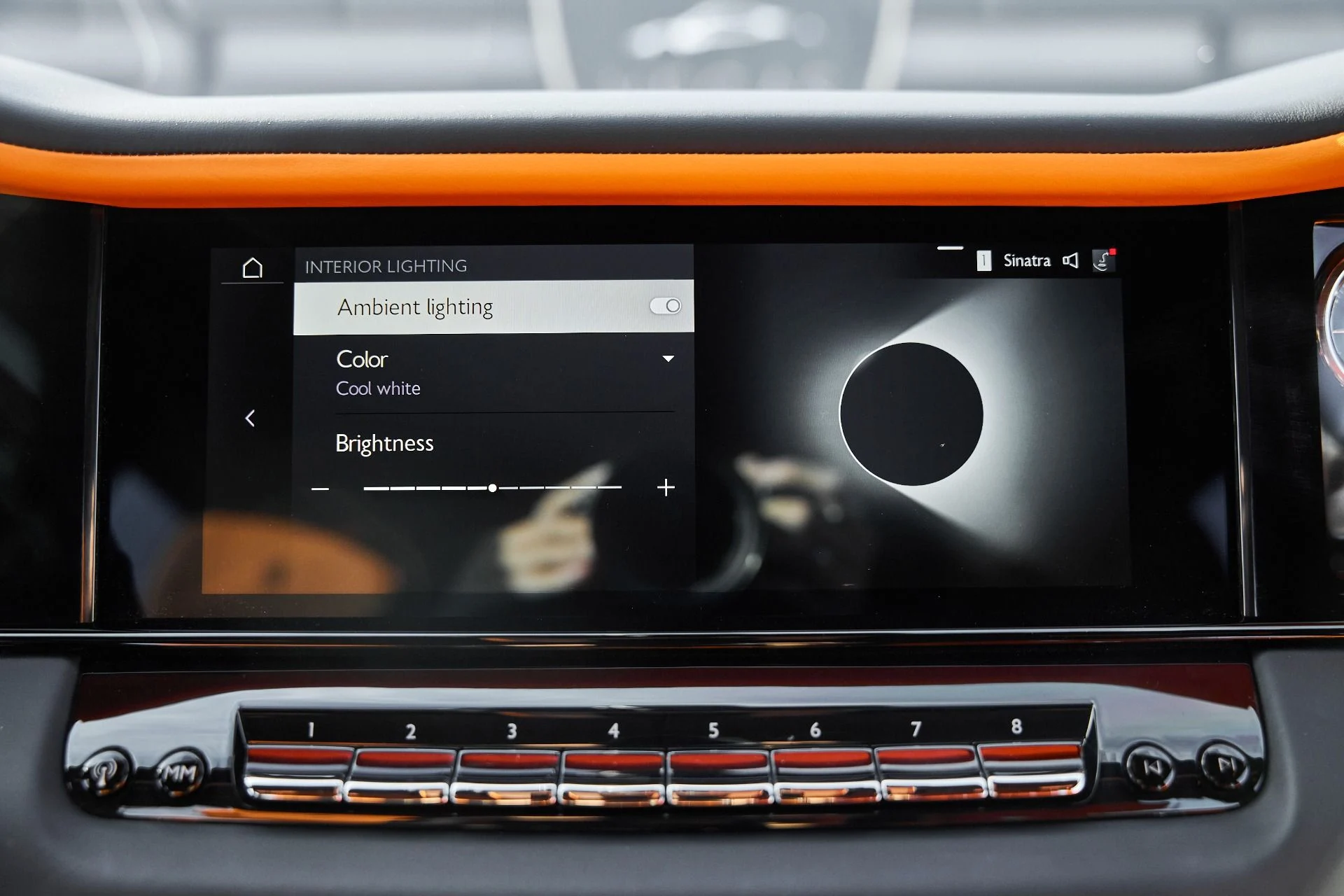 mph078_1151905847_Used_2025_Rolls_Royce_Cullinan_1766456746_26f8508e2f