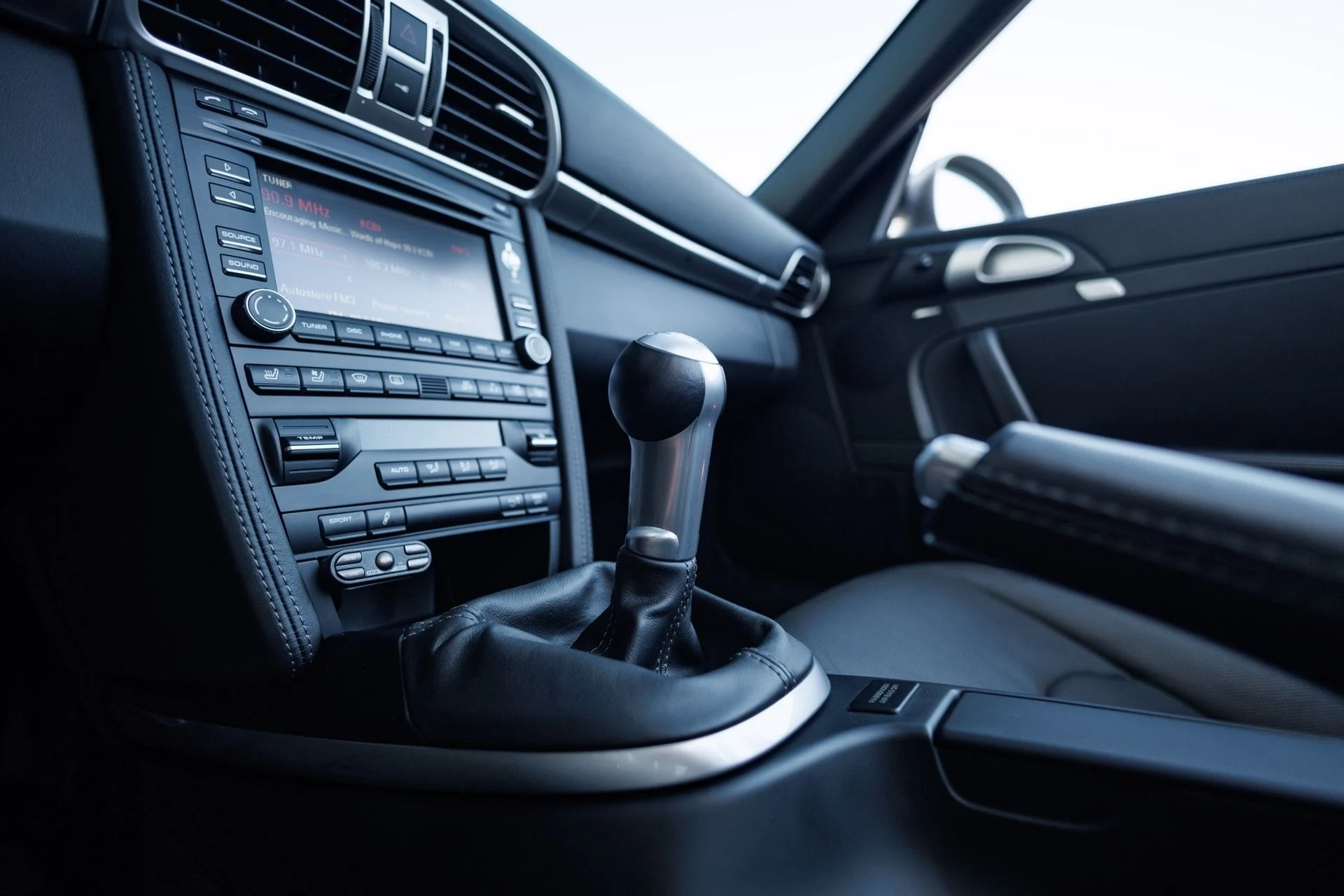 mph078_1152018201_a670d6afdad1761c9b0d3212f8fc2c4fx_30fd5fc6e3