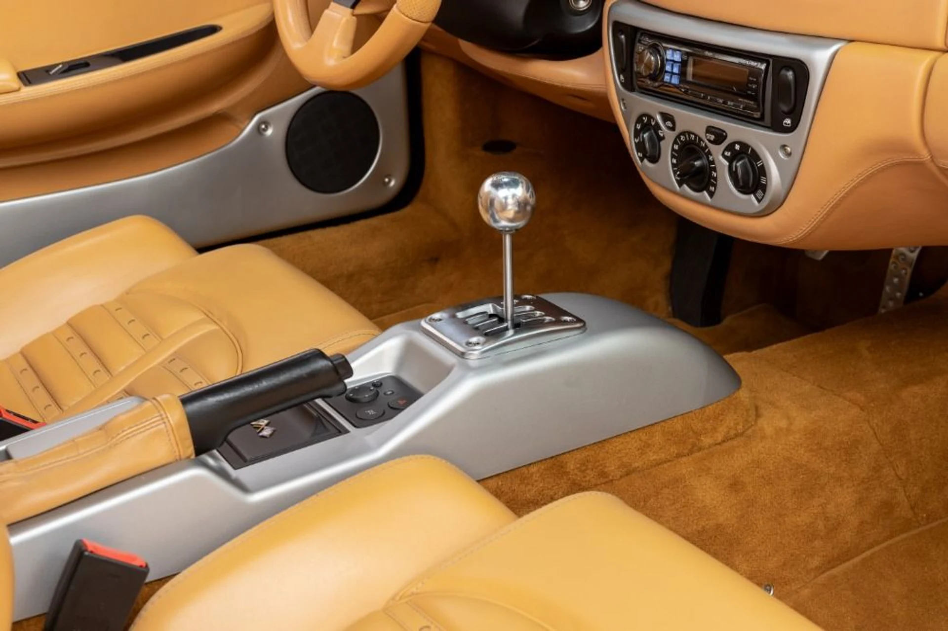 mph078_1164264573_Used_2003_Ferrari_360_Spider_8f15b4829f