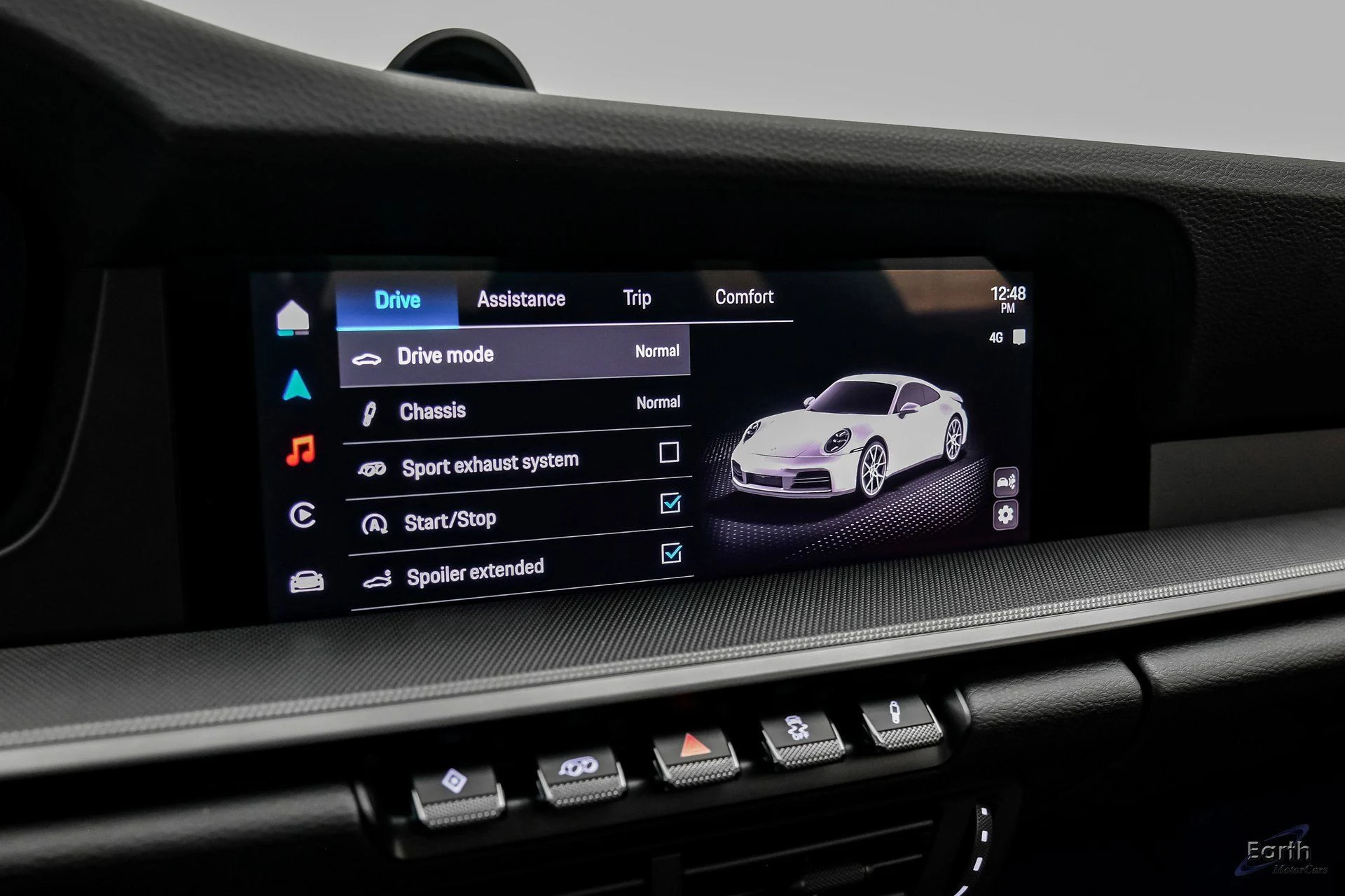 mph078_1165835668_24a53c9faafbd29e726332aa090a850fx_4e86612b05