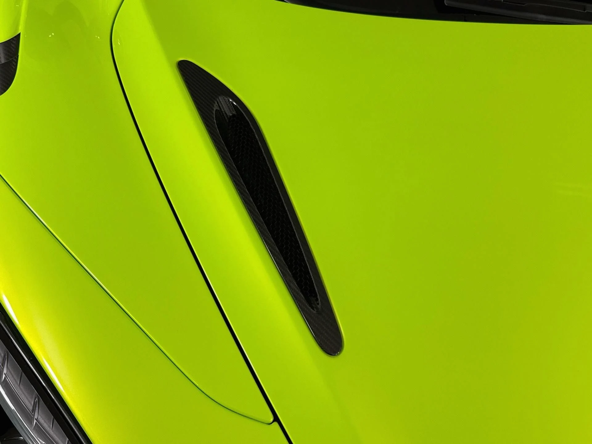 mph078_1169037743_Used_2022_Mc_Laren_765_LT_Spider_1789410133_054c5d07d9