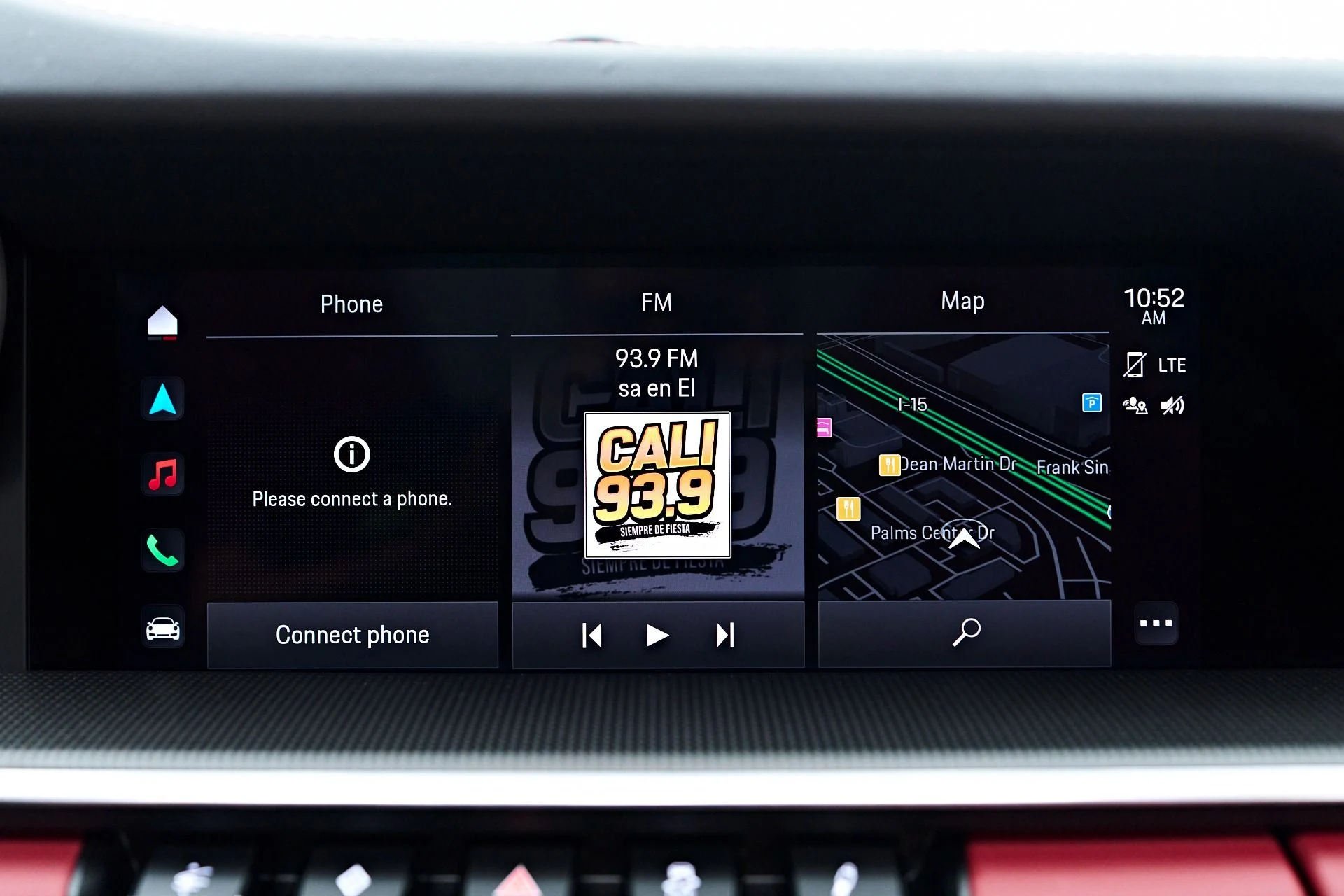 mph078_1170623786_Used_2023_Porsche_911_Carrera_4_S_1757702450_6f059300b3