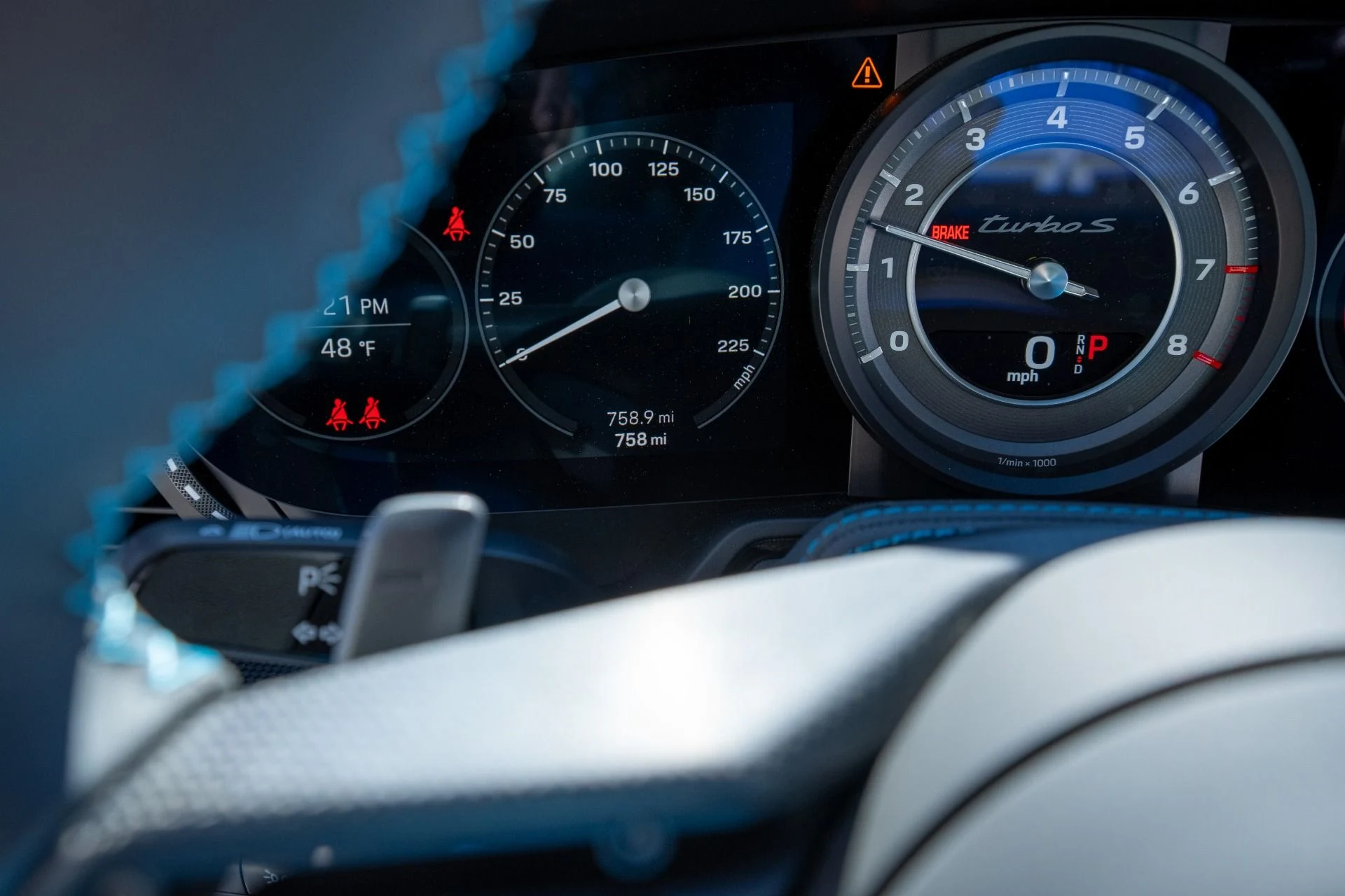 mph078_1172802660_Used_2024_Porsche_911_Turbo_S_1773855364_0032f8f975