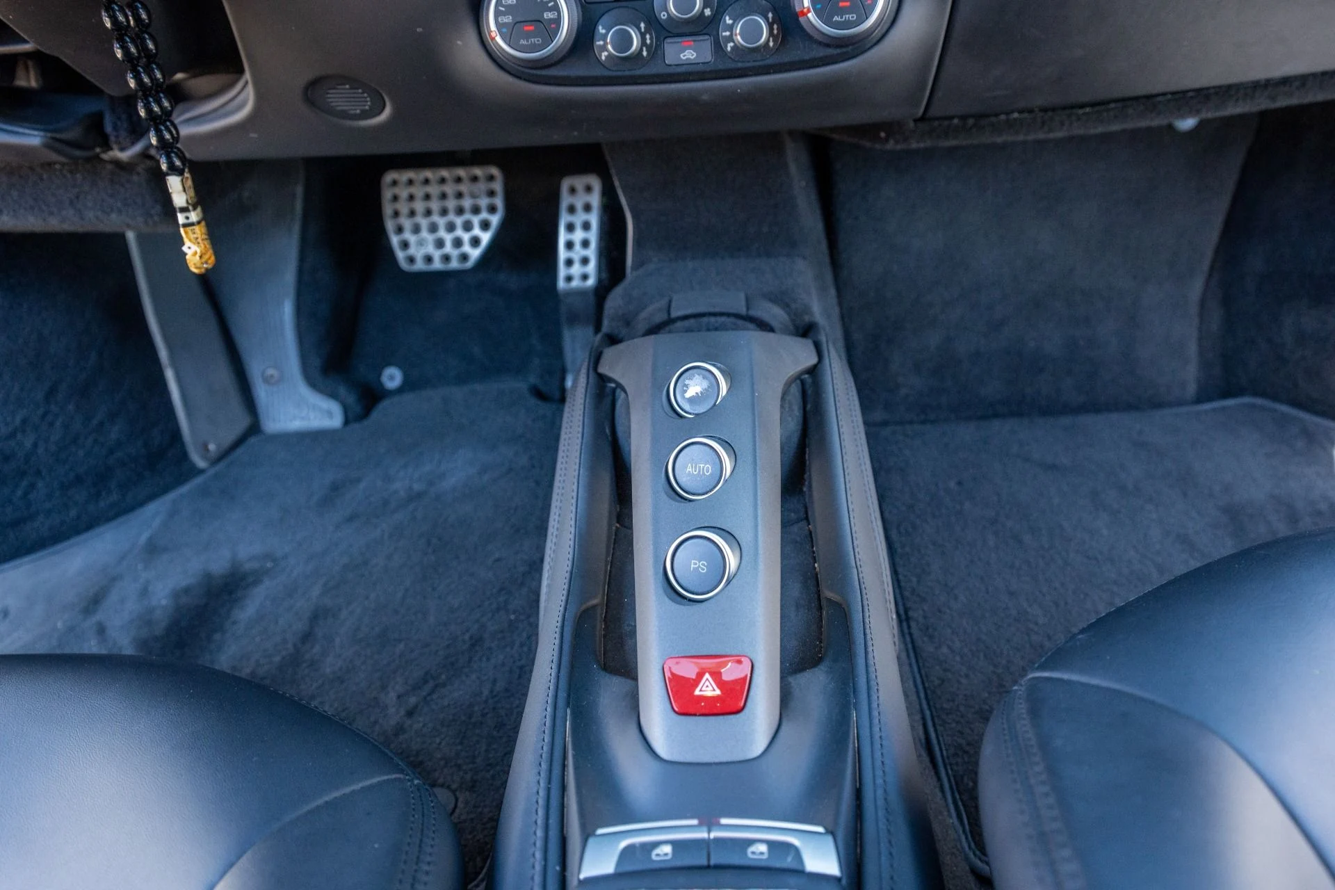 mph078_1174328253_Used_2018_Ferrari_488_GTB_1787848329_3350904b3c