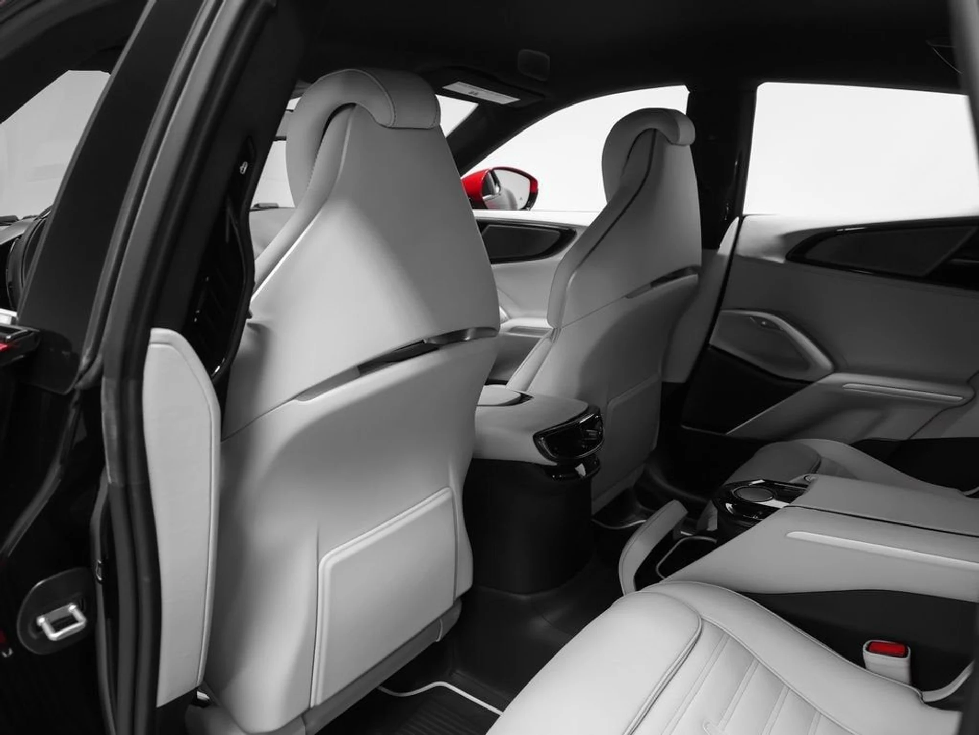 mph078_1176536961_79_9d527b9411