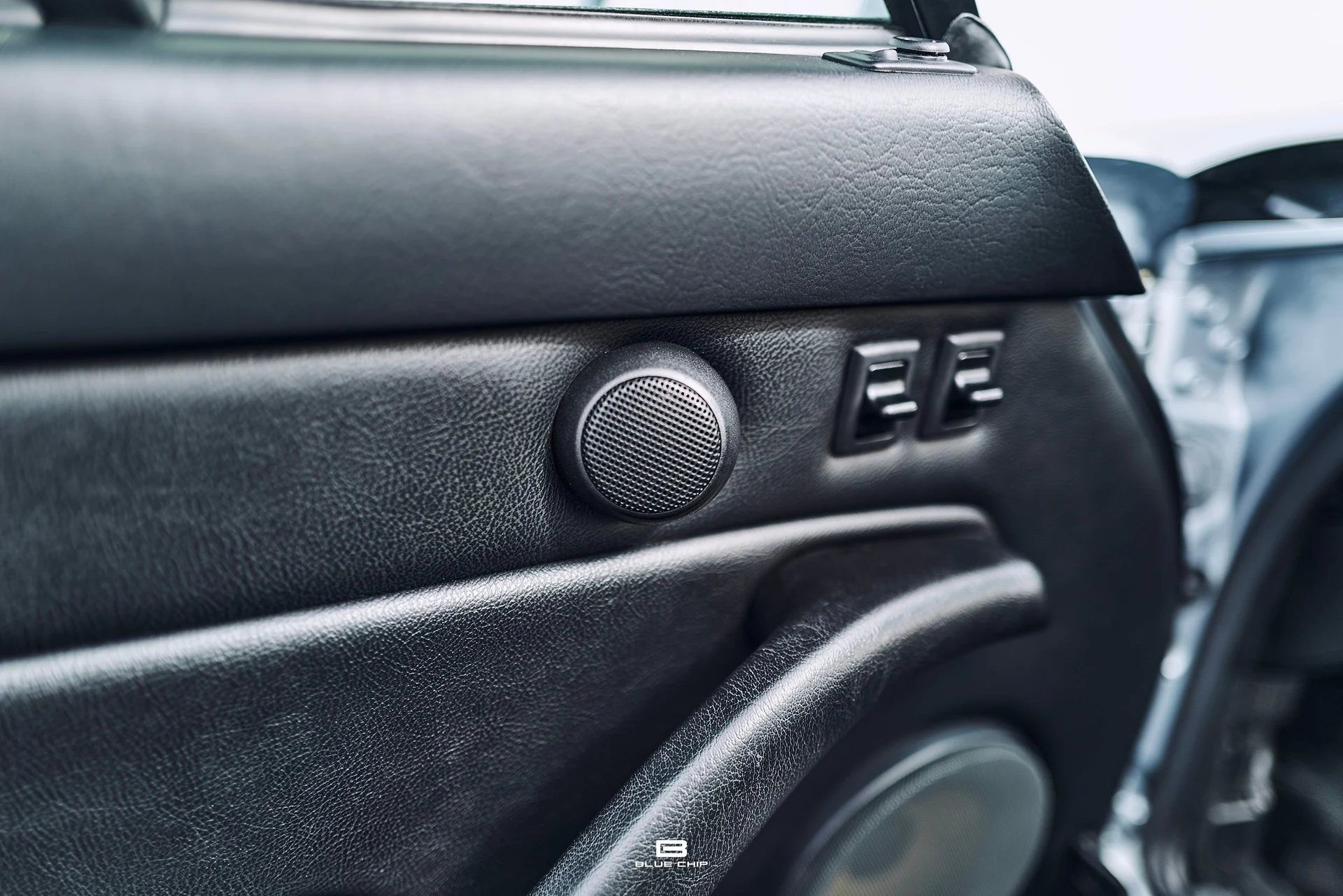 mph078_1178842274_69b48b695008696c667239f1_L1190639_61584d55b7