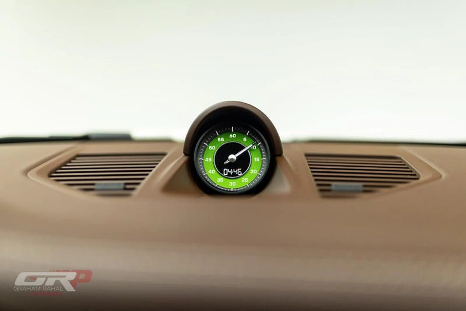 mph078_1184747990_350_D19_D8_DD_33_49_EE_A1_CA_6_E3_FA_7_C20_EFC_22132e6108