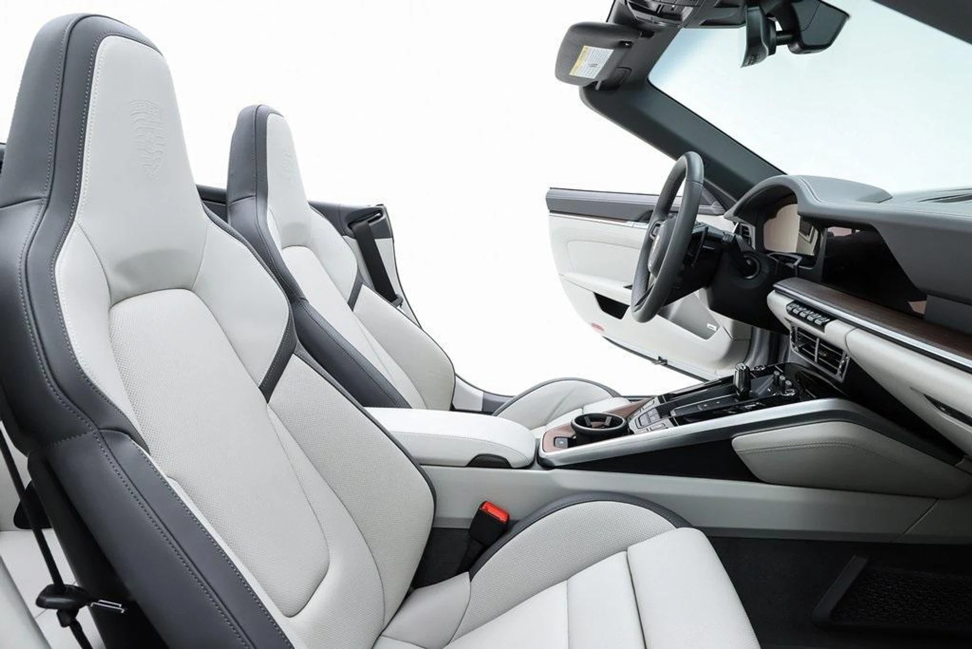 mph078_118599147_3q7a6d_H_Hu3_VVB_Ods_Ml_W_Xk_Mkel_H4_10d0279985