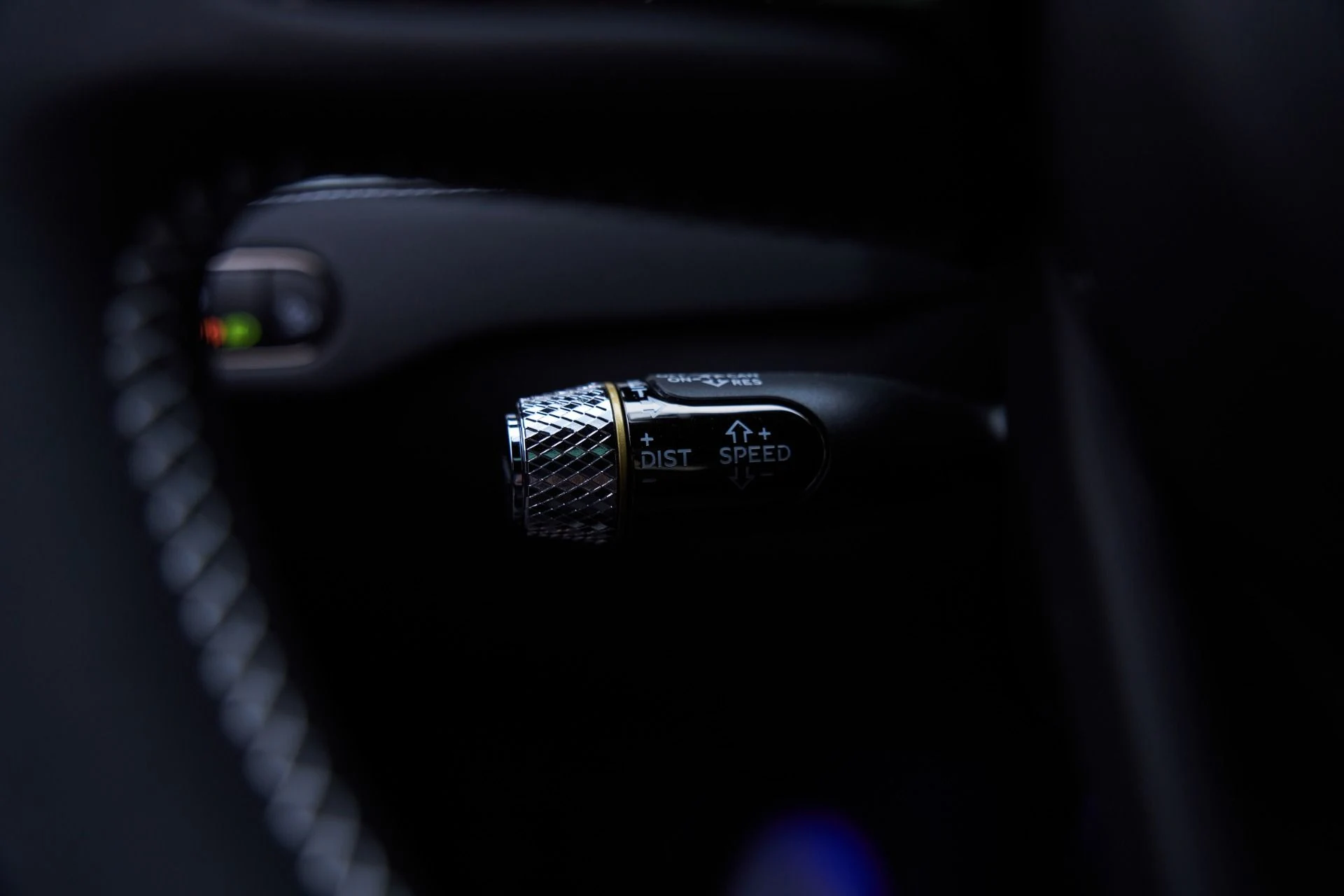 mph078_1188169680_Used_2025_Bentley_Flying_Spur_Speed_1793037910_786d0ee9e5