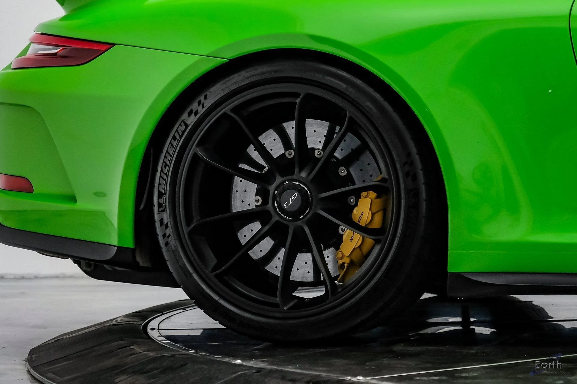 mph078_1191827477_fd6055238432db9dd9d07bf85859bb2dx_26ce3b753a