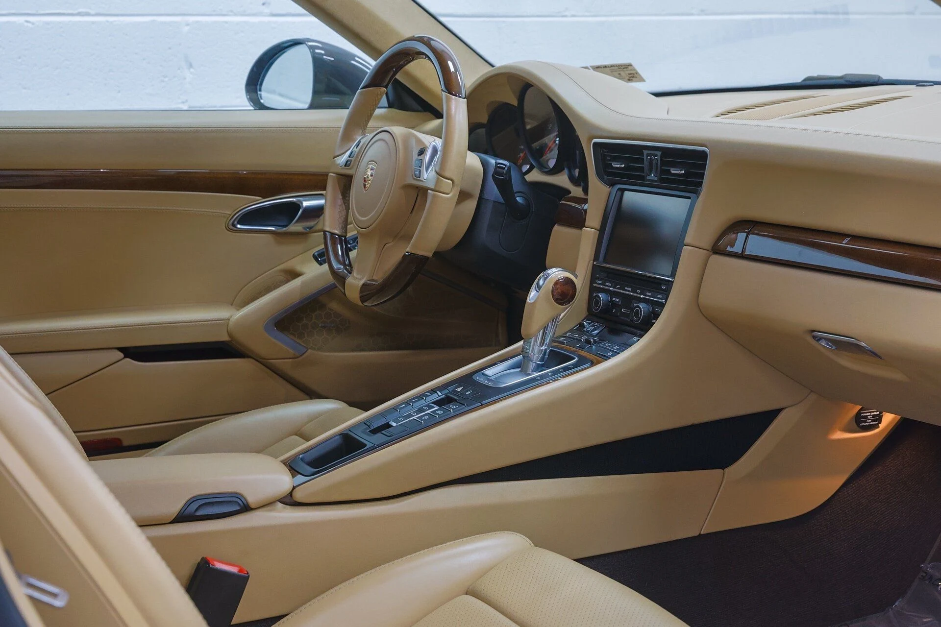 mph078_1196197568_897bbe6abd_1920_92f5b5ef30