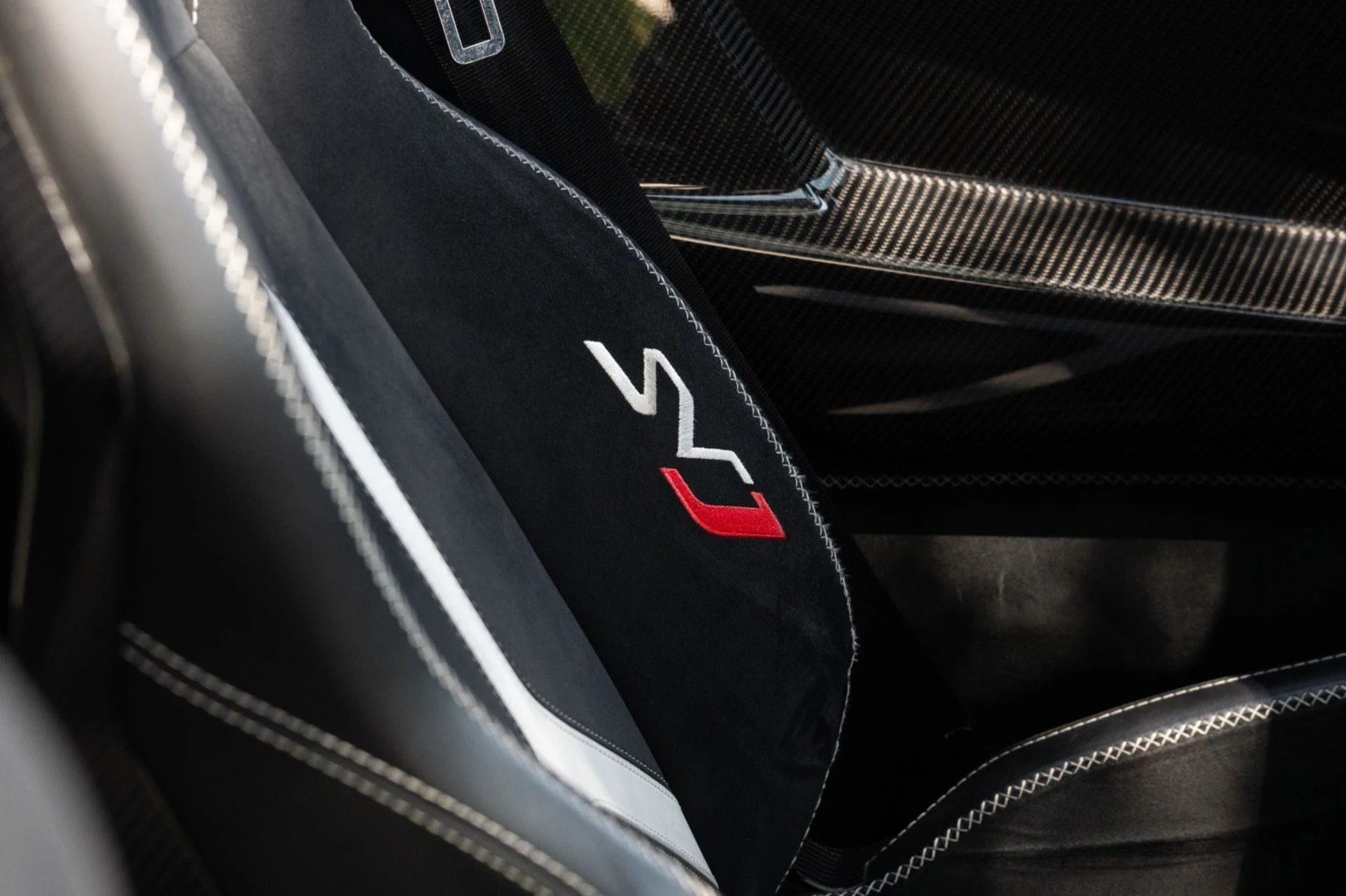 mph078_1196643837_Used_2020_Lamborghini_Aventador_LP_770_4_SVJ_Roadster_1781235752_53772c056b