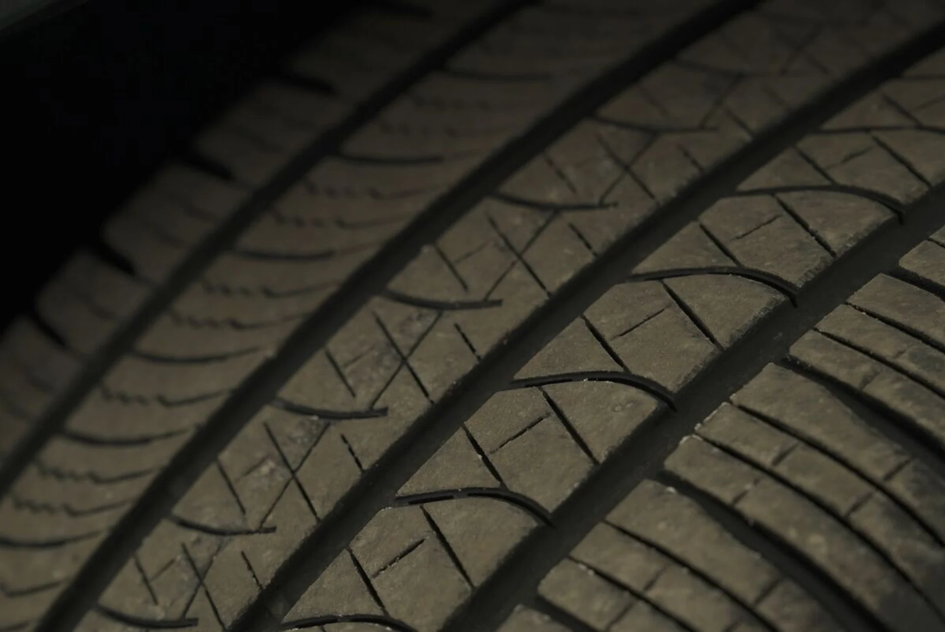 mph078_1199344517_521am1fb2pdenhqdy6mj3manmrvi_495ecc3086