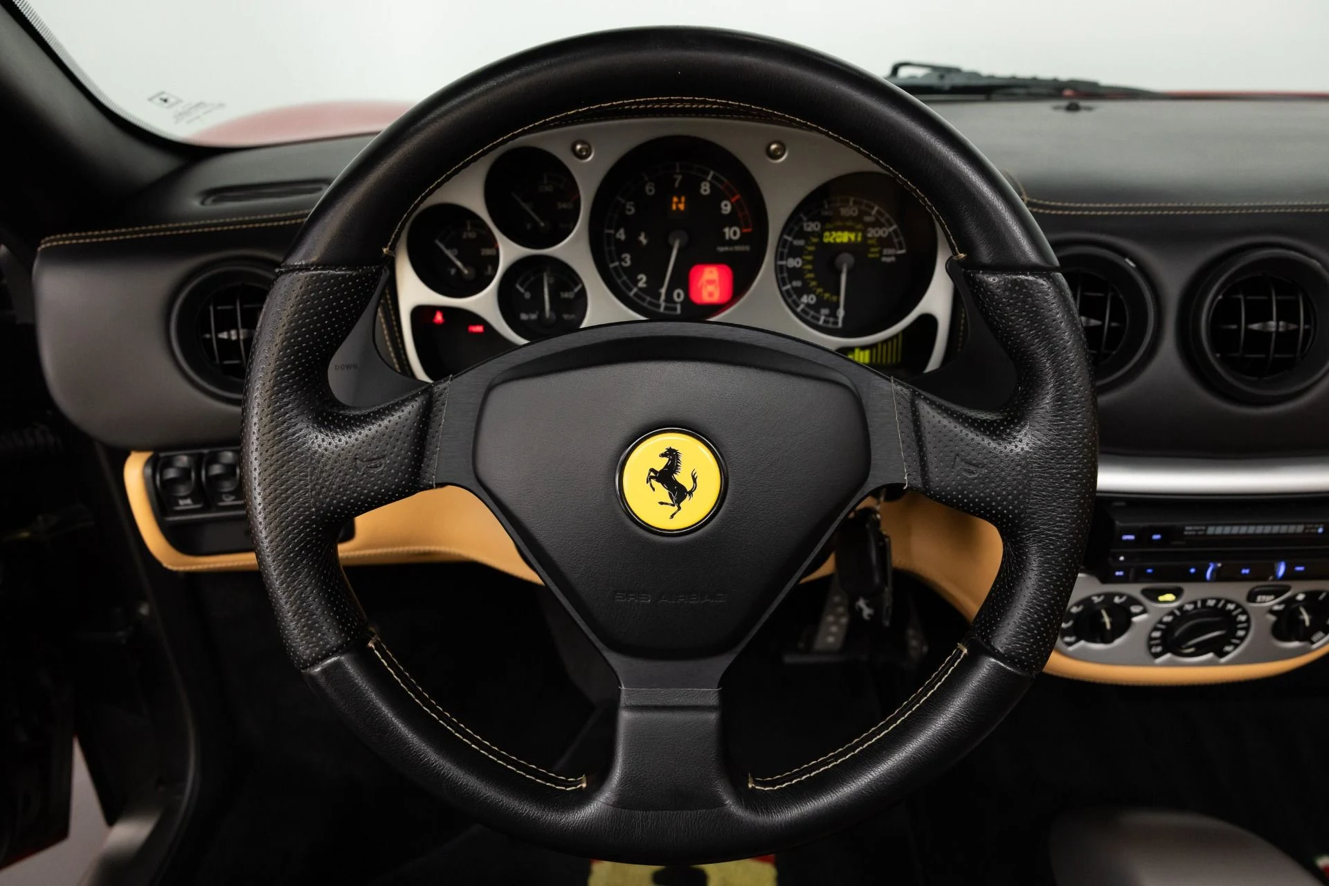 mph078_1230579508_Used_2003_Ferrari_360_Spider_F1_1789679045_8fc29fed6a