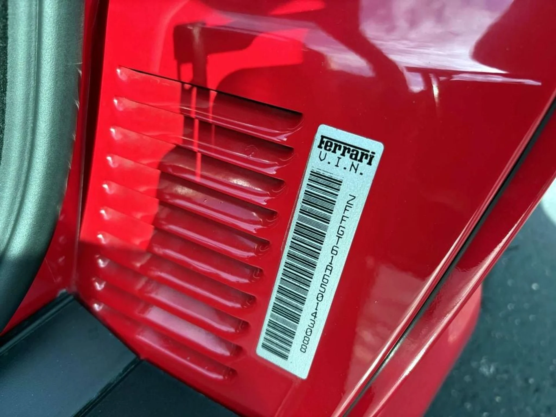 mph078_1238790923_39dd041338d134482303f2c6eb64ba28x_3931f7731d