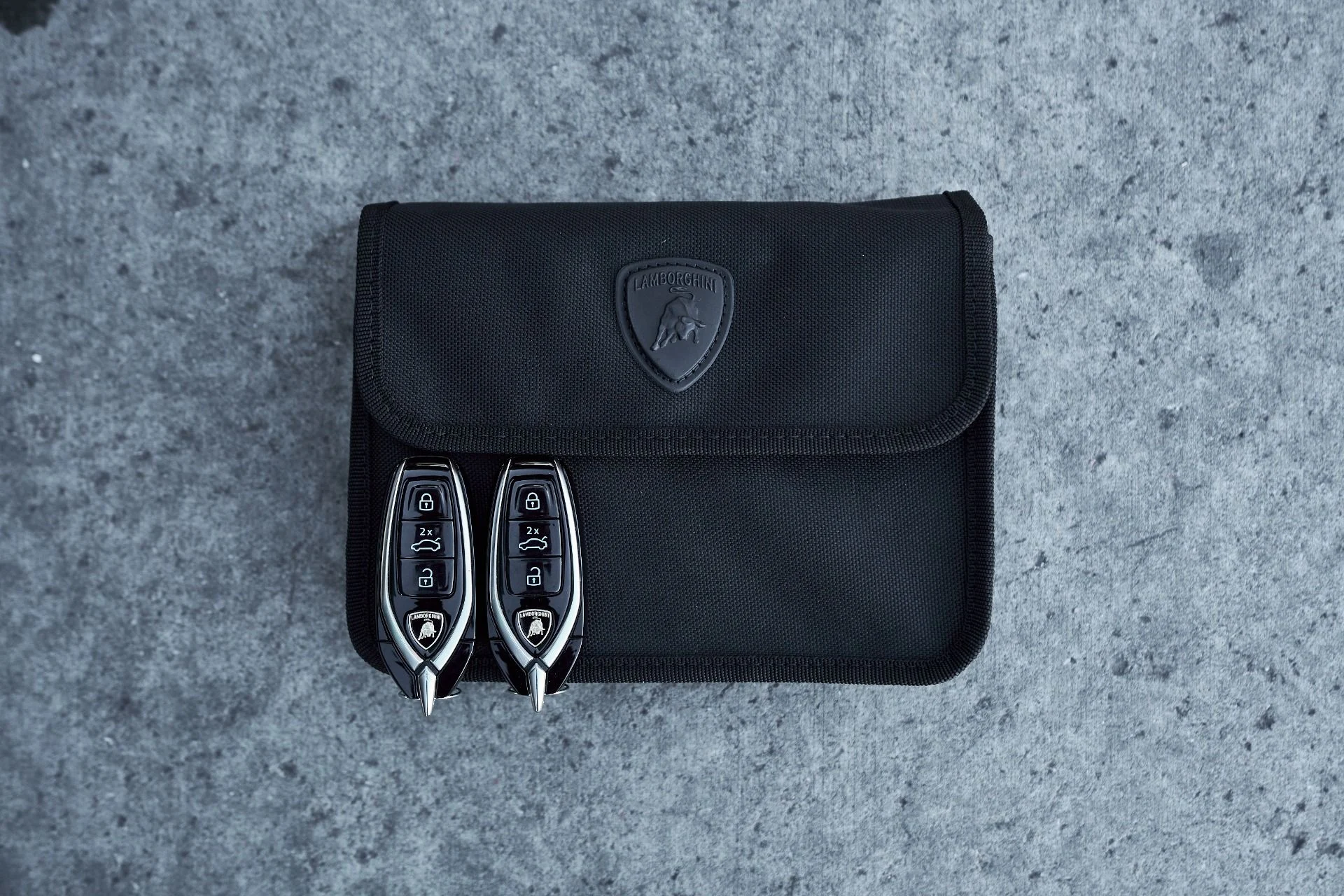 mph078_1241489622_Used_2022_Lamborghini_Urus_1764710561_429ff3ced4