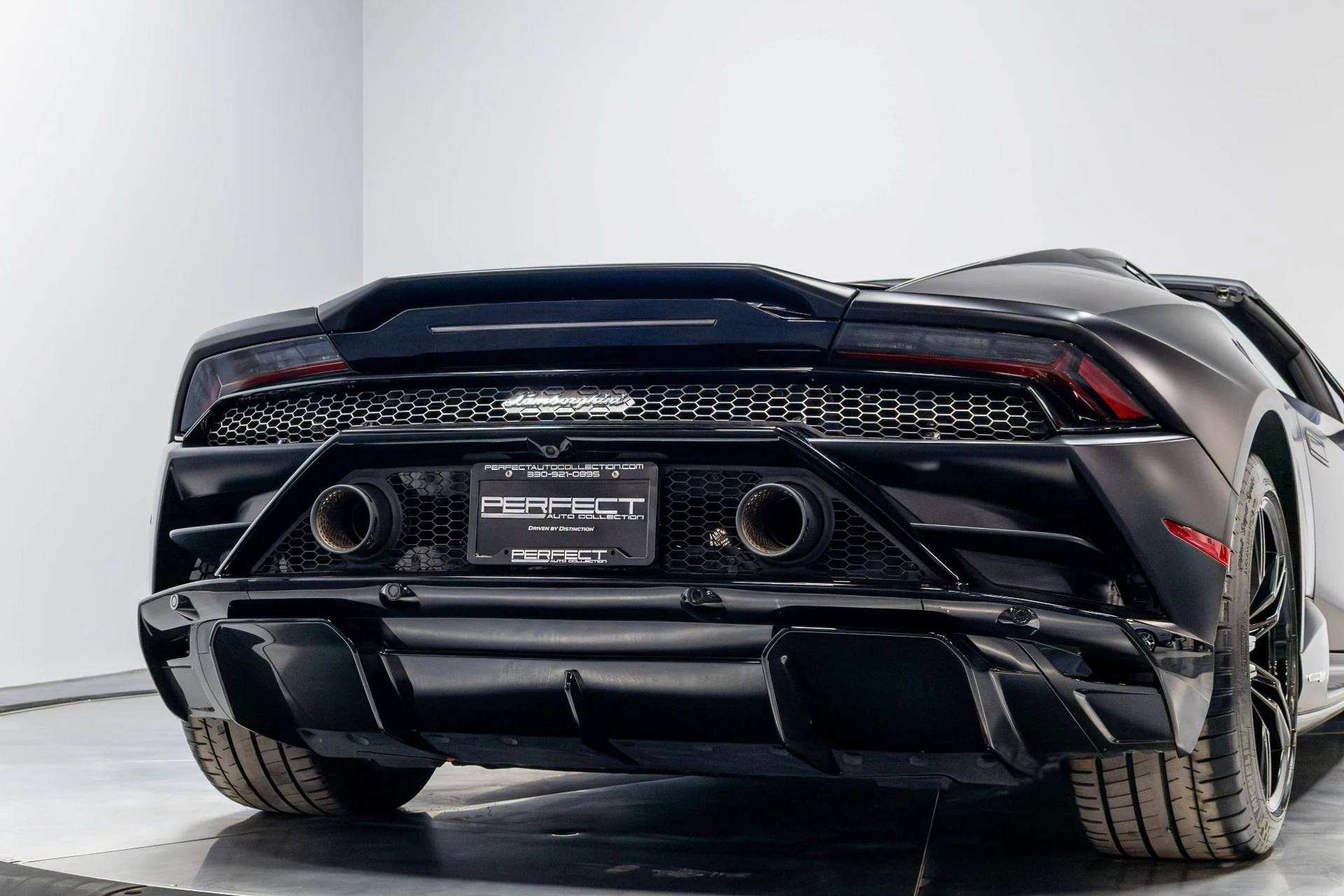 mph078_1243109271_Used_2021_Lamborghini_Huracan_EVO_EVO_Spyder_1780949581_0963ad271b