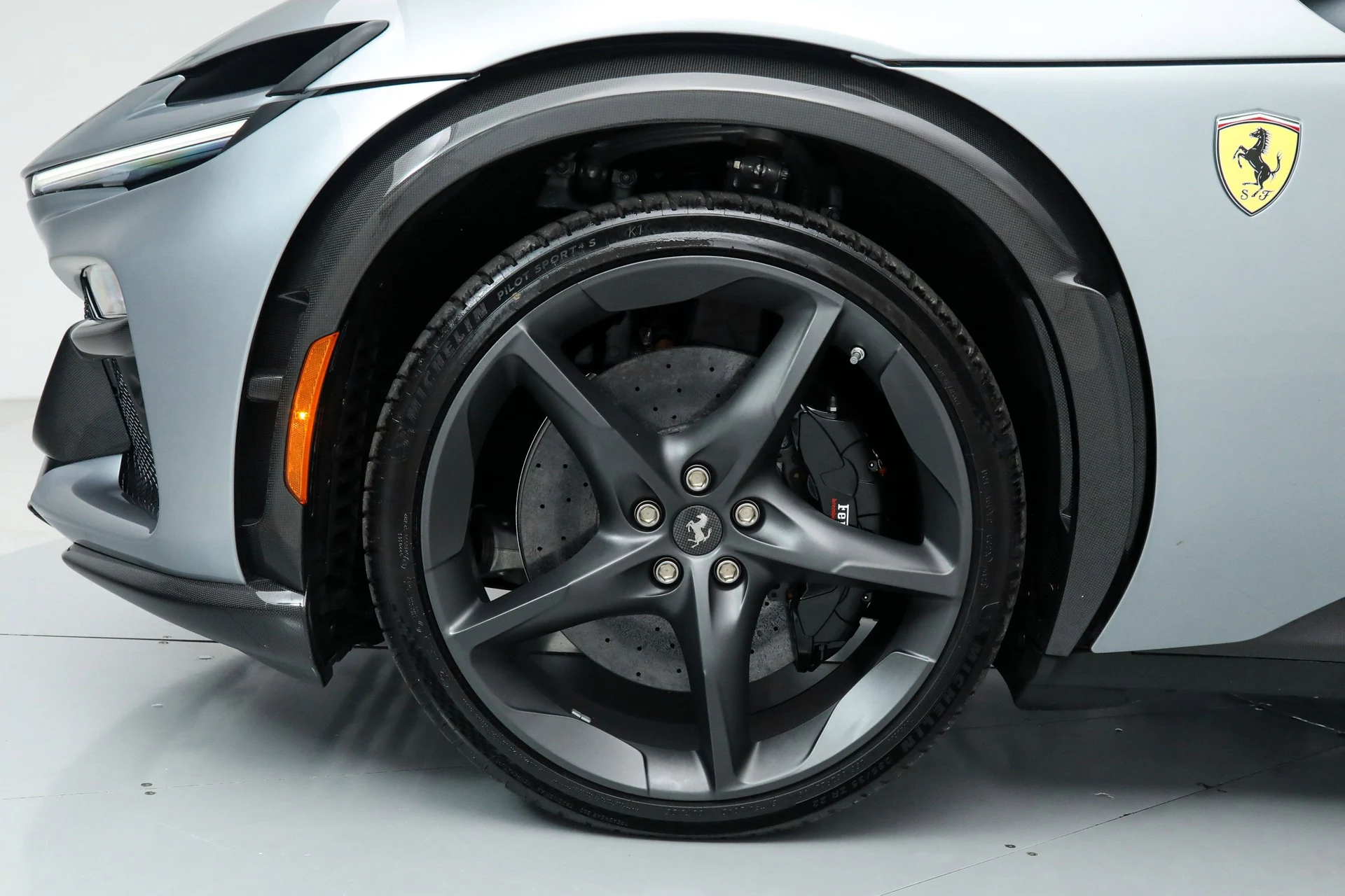 mph078_1245909058_025dcb67190ece73bd4dc2cfa78b0933_33c20ba959