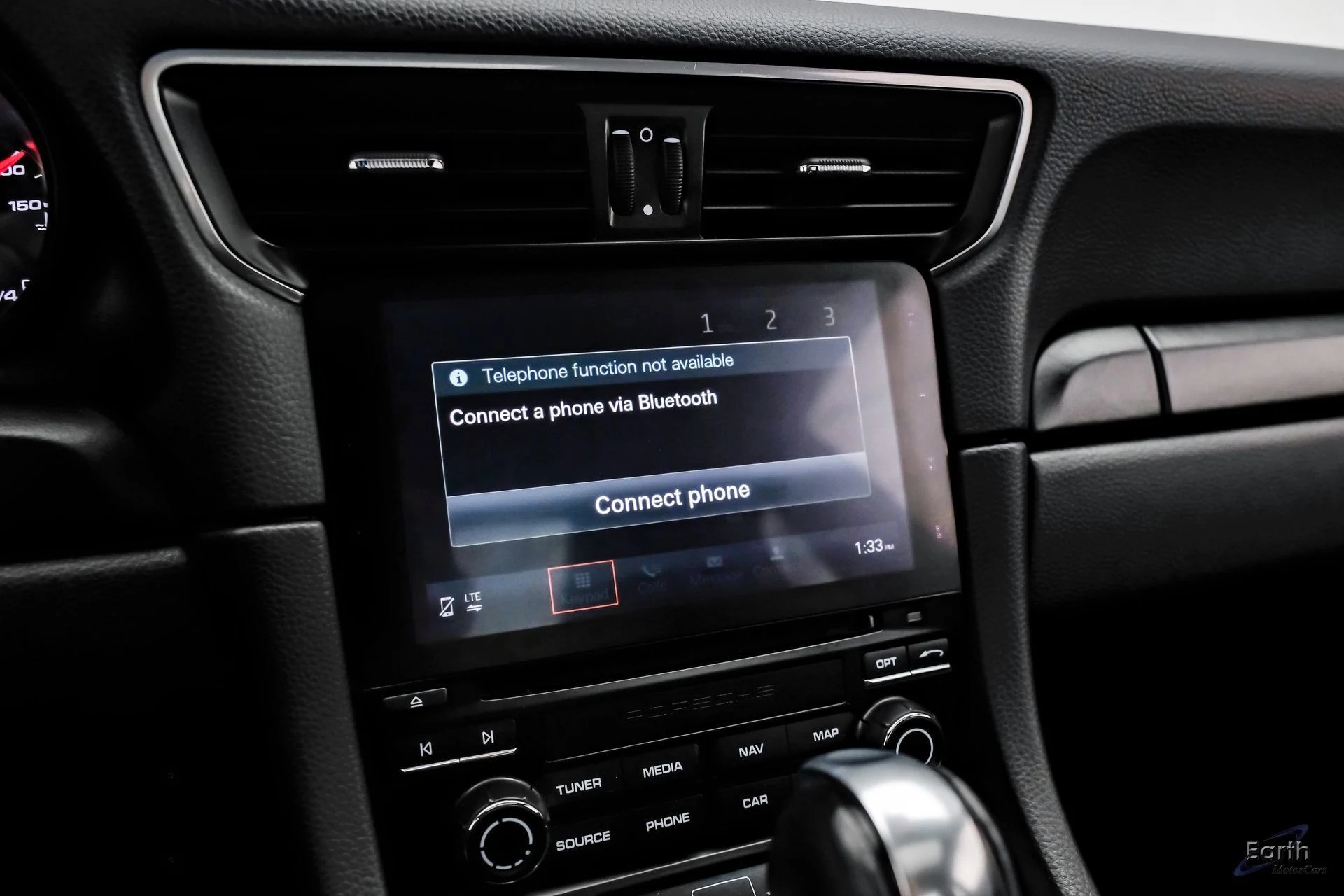 mph078_124896802_ceceeb3f2e3b2f8bddbb773f123f18b0x_5eb9a58523